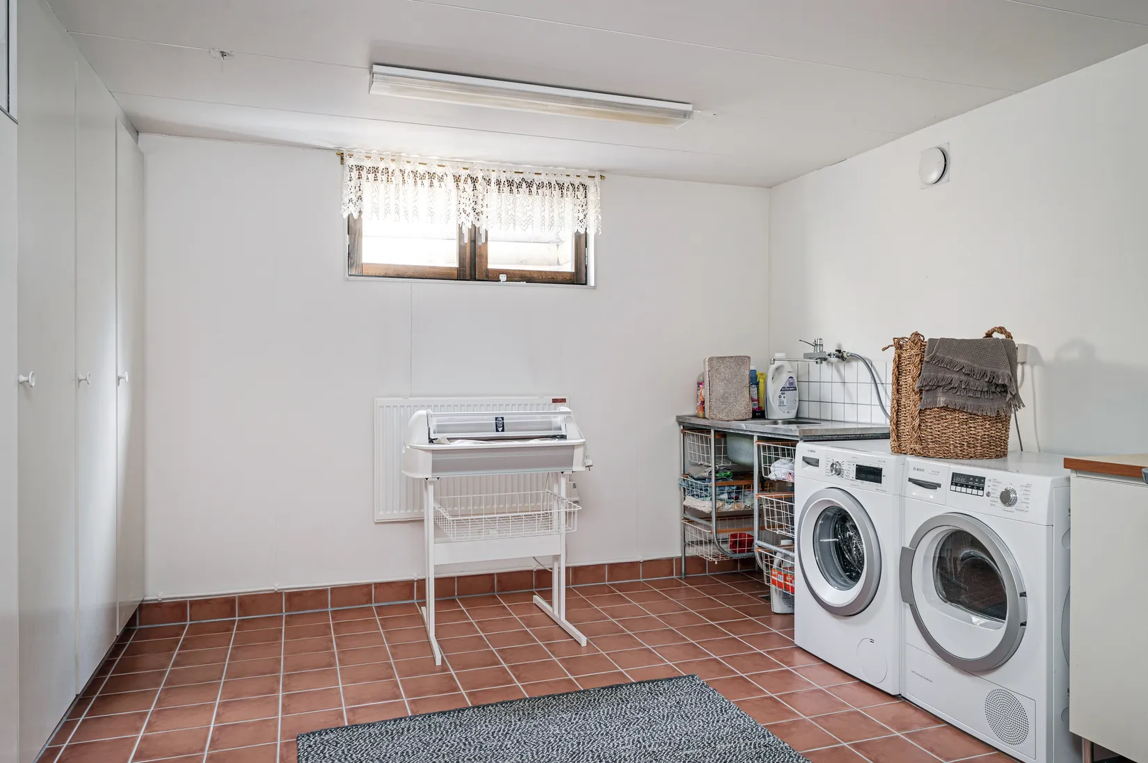 Villa, Gråsparvsvägen 2, Kullavik, Kungsbacka