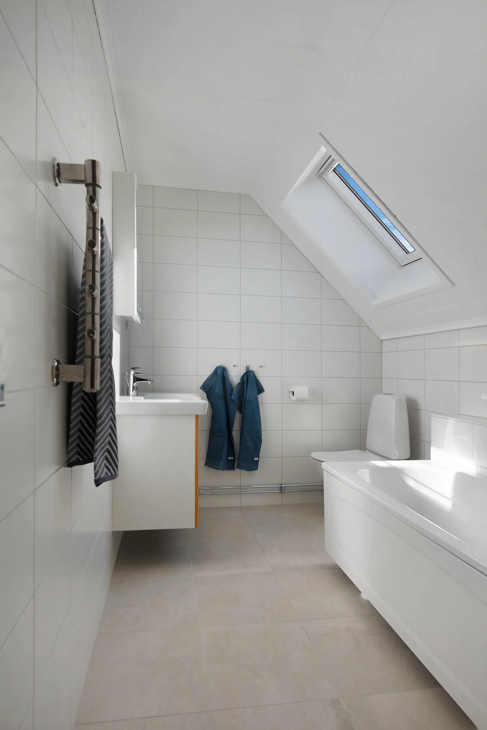 Villa, Härvelgränd 26, Källdal, Uddevalla