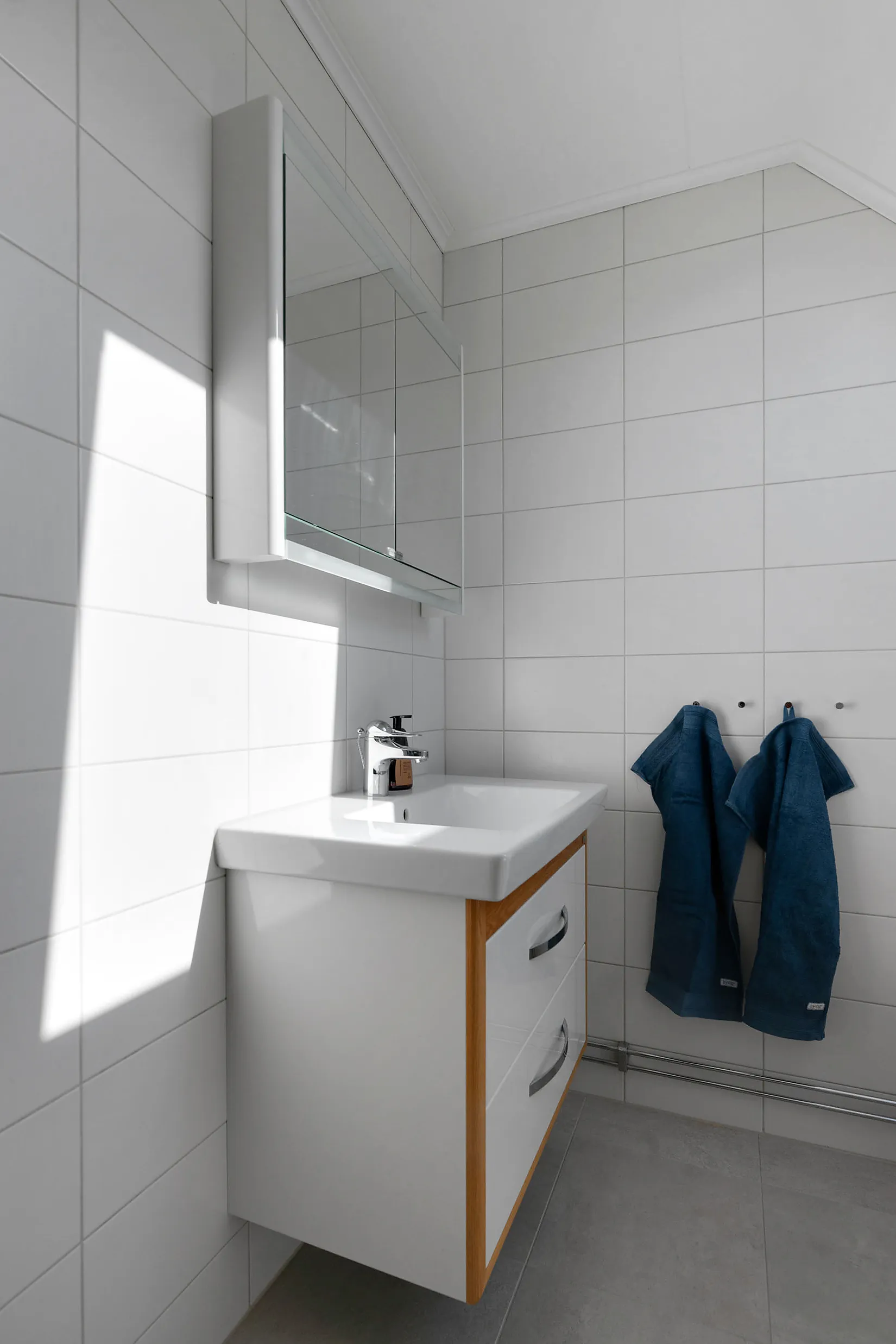 Villa, Härvelgränd 26, Källdal, Uddevalla