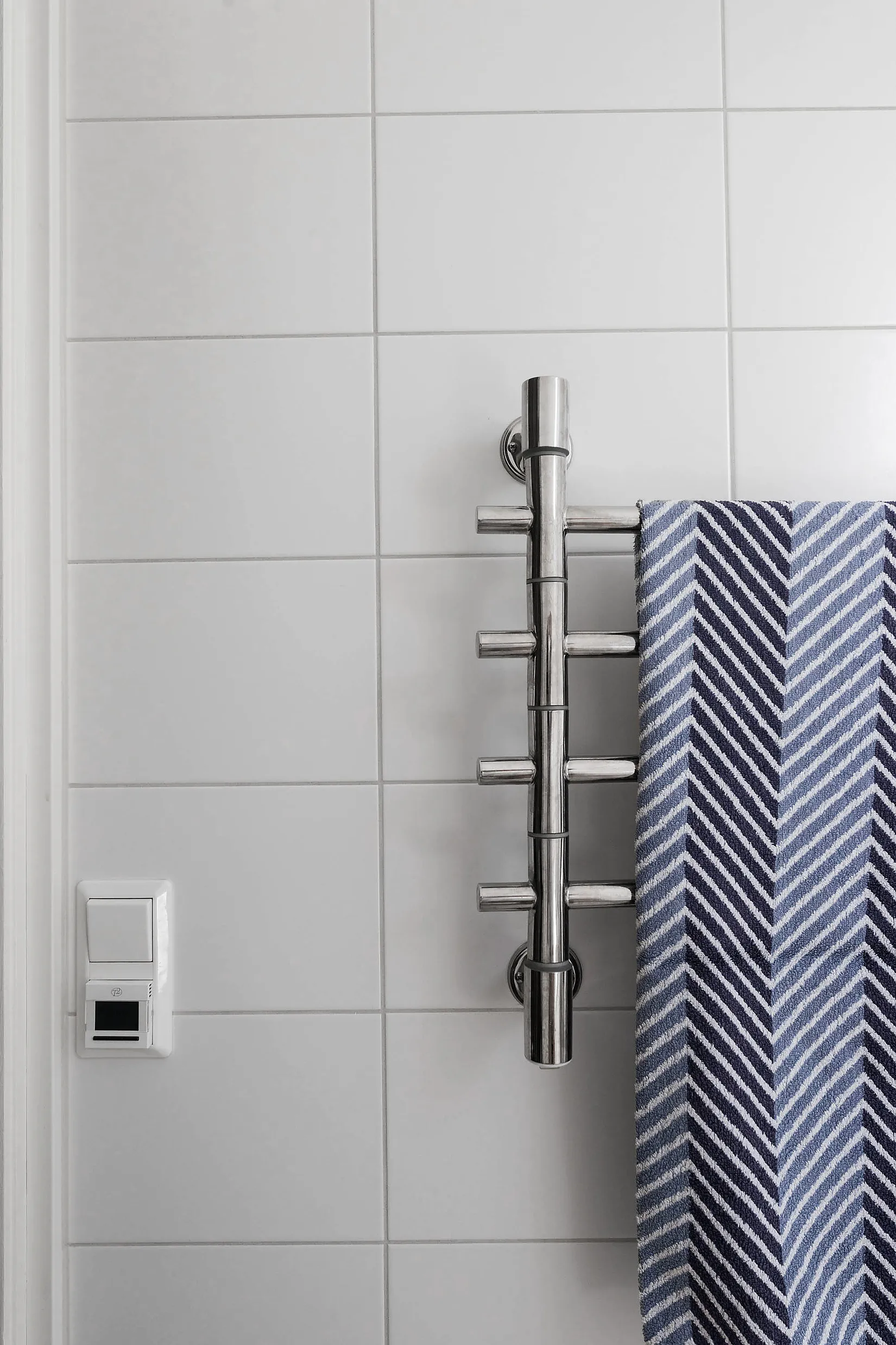 Villa, Härvelgränd 26, Källdal, Uddevalla