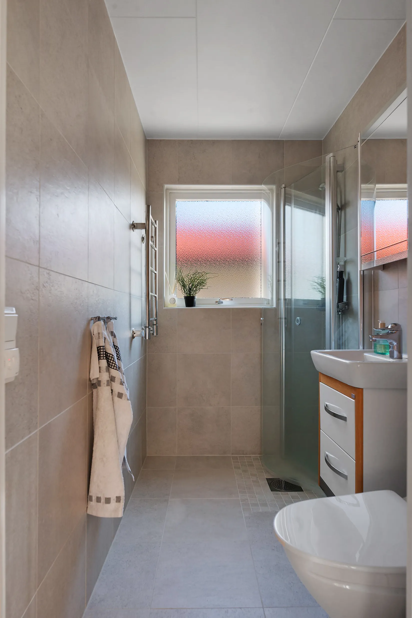 Villa, Härvelgränd 26, Källdal, Uddevalla