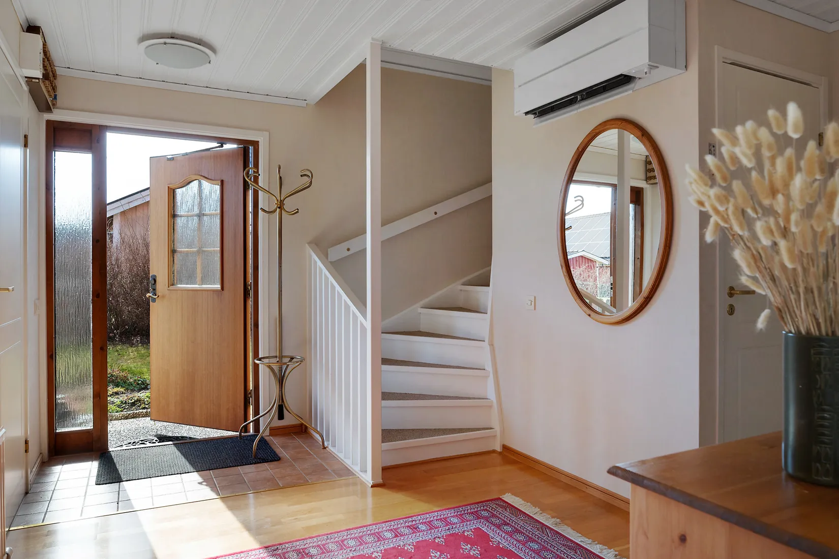Villa, Härvelgränd 26, Källdal, Uddevalla