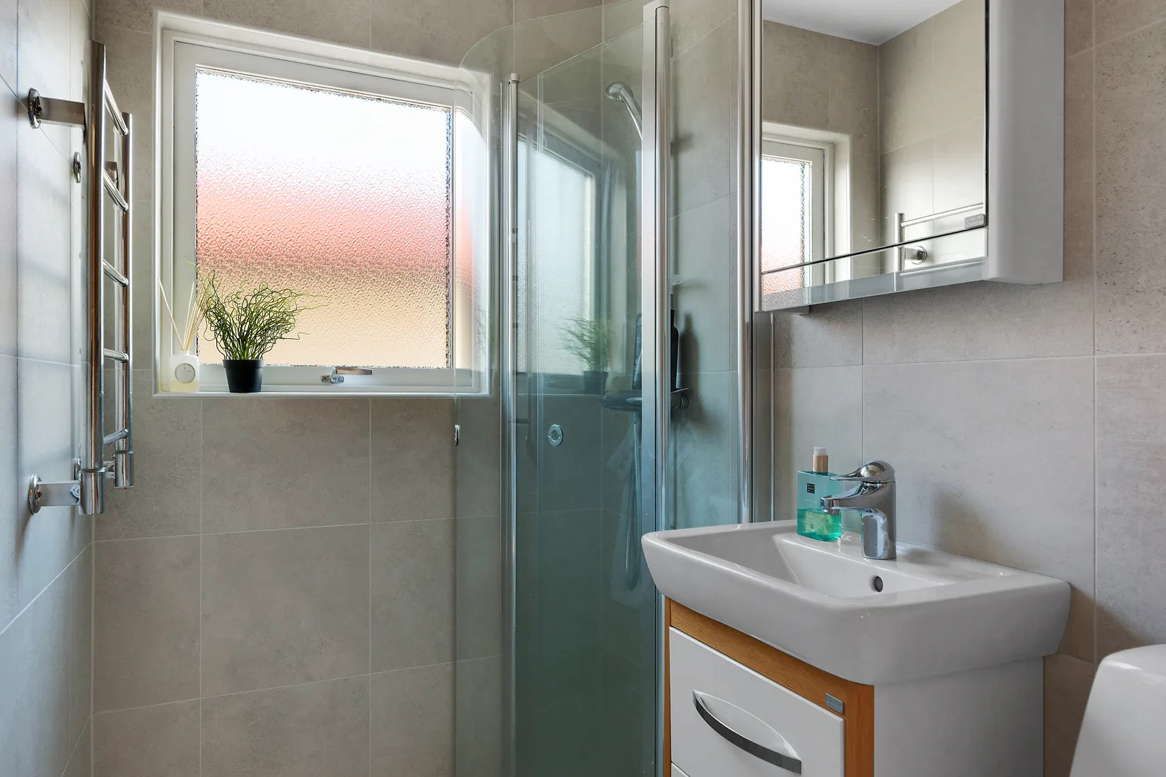 Villa, Härvelgränd 26, Källdal, Uddevalla