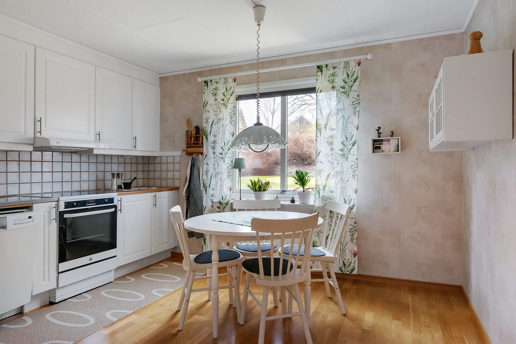 Villa, Härvelgränd 26, Källdal, Uddevalla