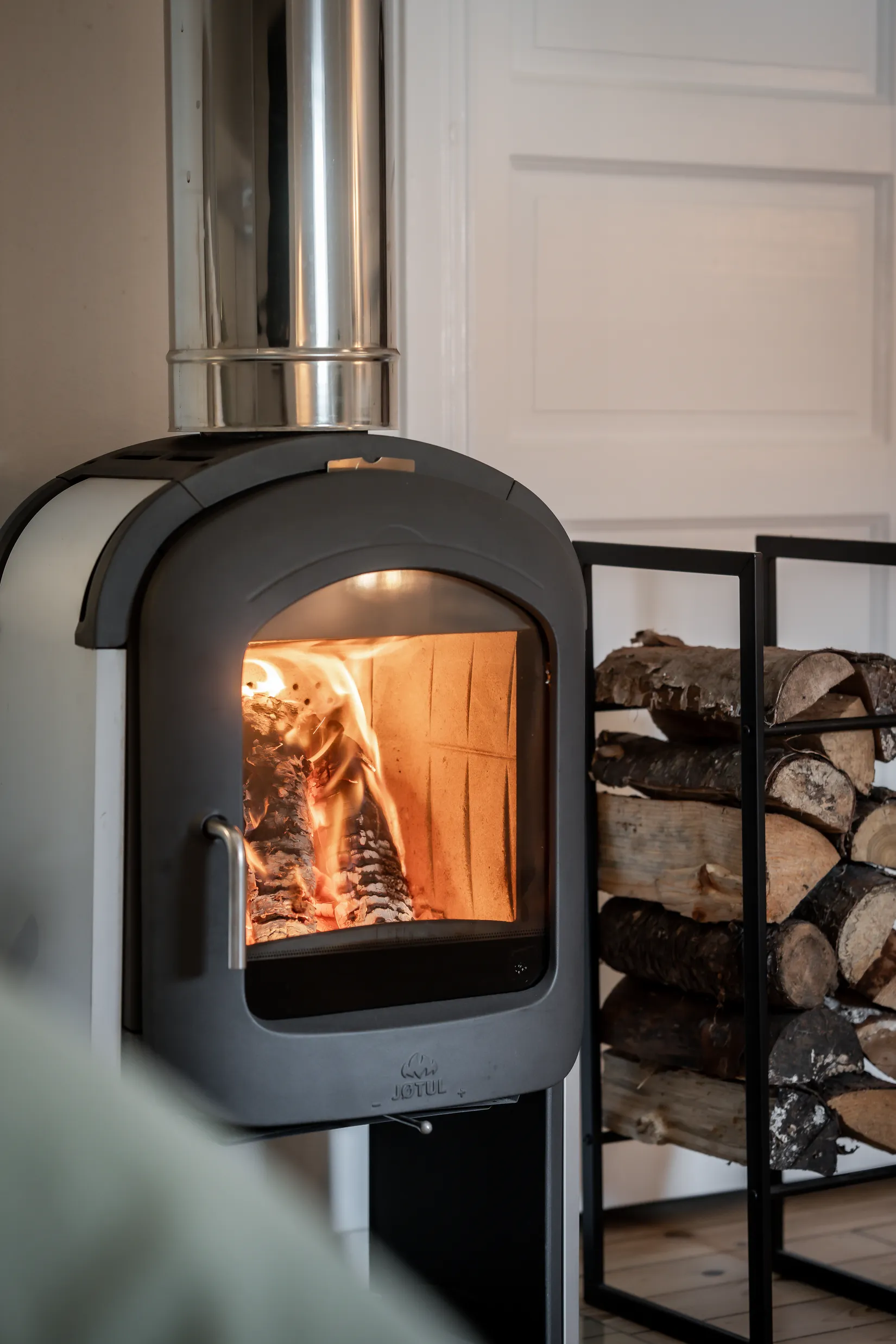 Bostadsrätt, Döbelnsgatan 7, Norrmalm, Borås