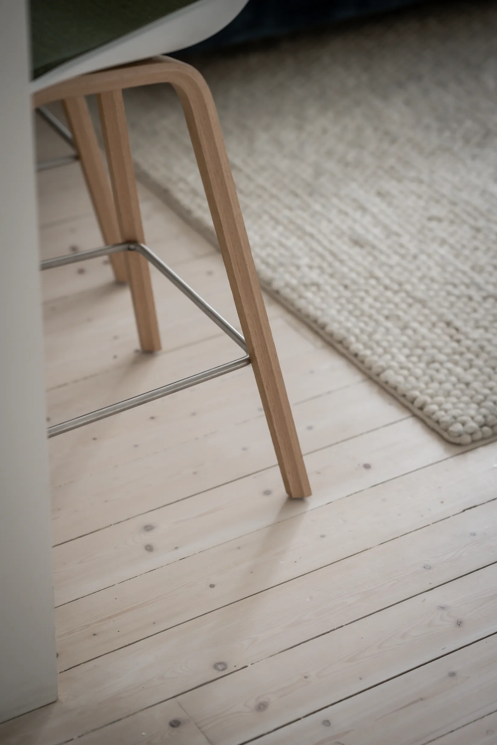 Bostadsrätt, Döbelnsgatan 7, Norrmalm, Borås