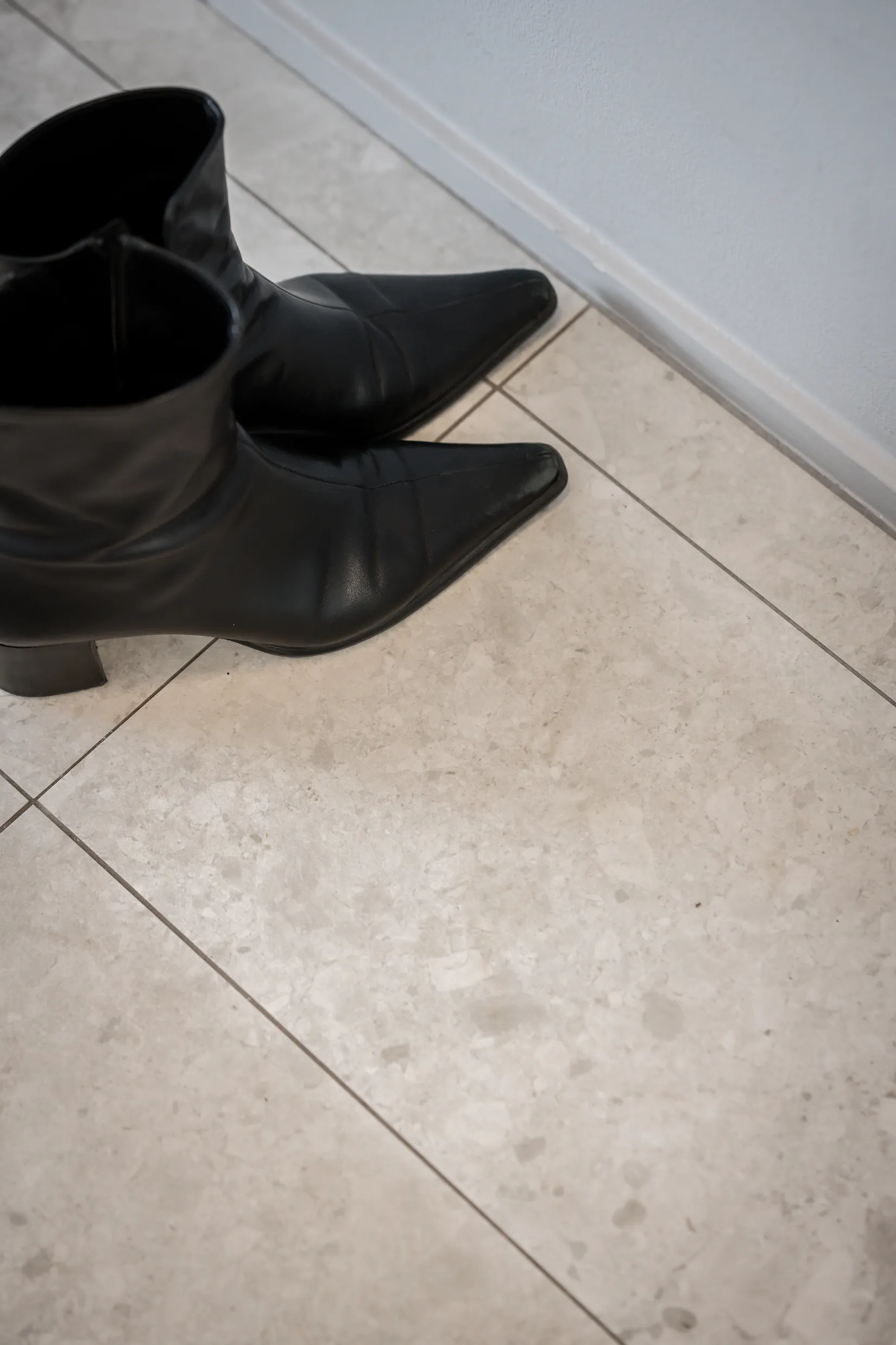 Bostadsrätt, Döbelnsgatan 7, Norrmalm, Borås