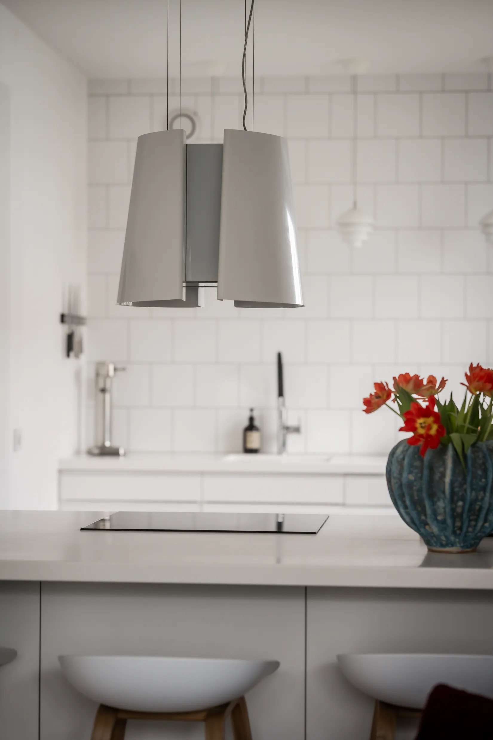 Bostadsrätt, Döbelnsgatan 7, Norrmalm, Borås