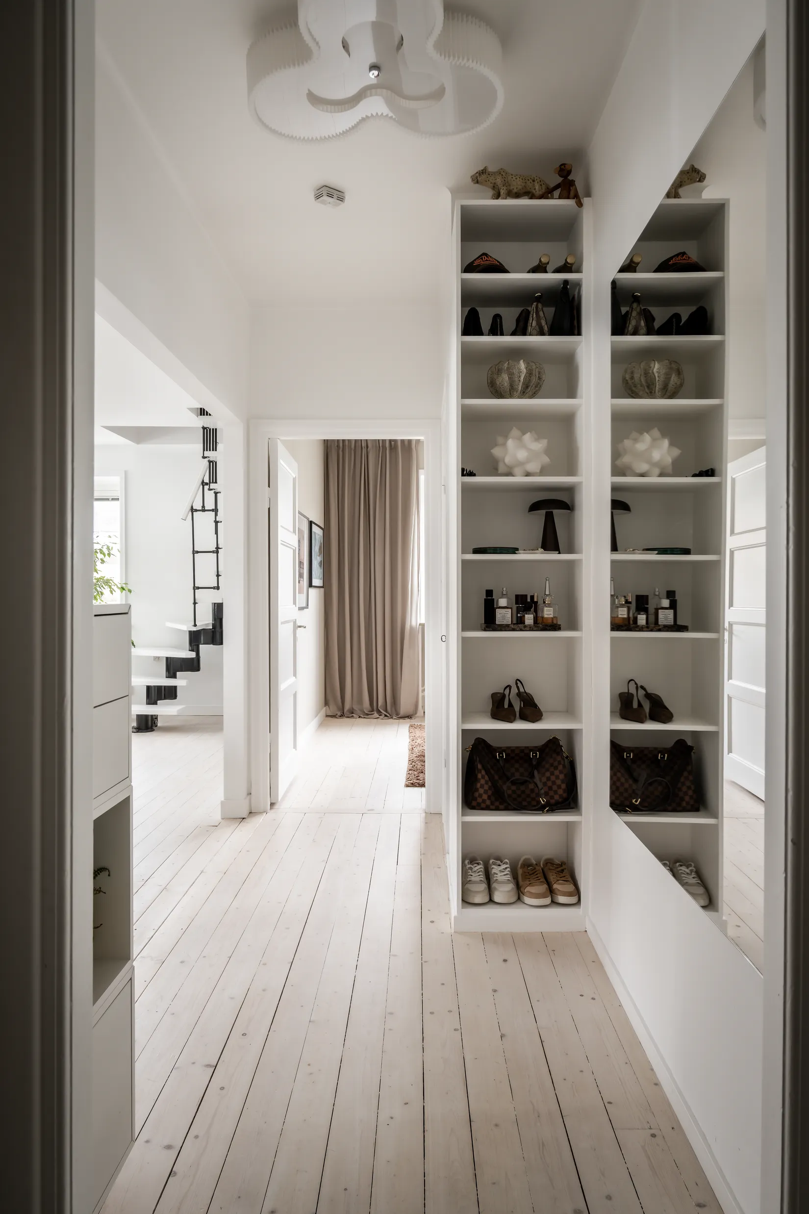 Bostadsrätt, Döbelnsgatan 7, Norrmalm, Borås