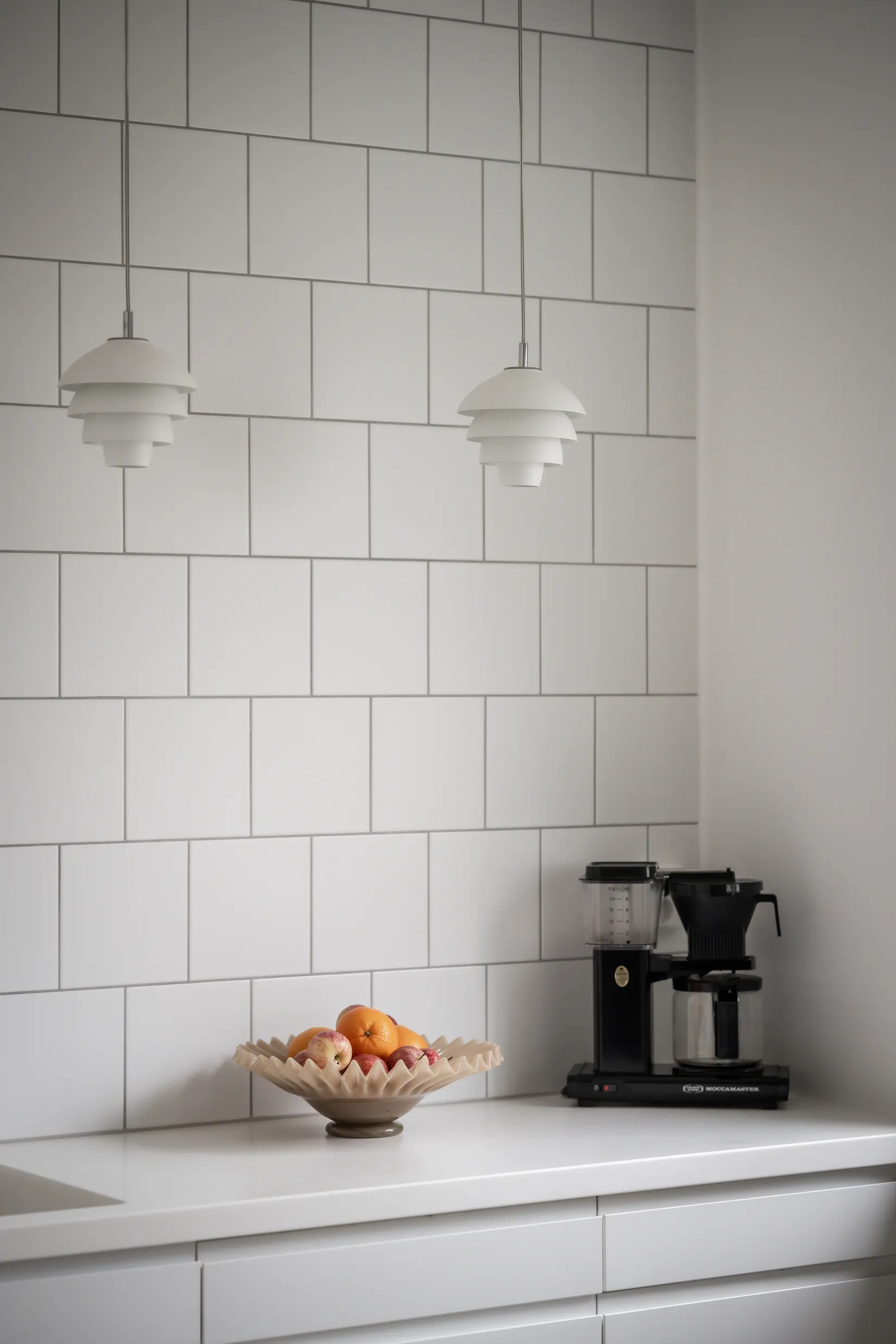 Bostadsrätt, Döbelnsgatan 7, Norrmalm, Borås