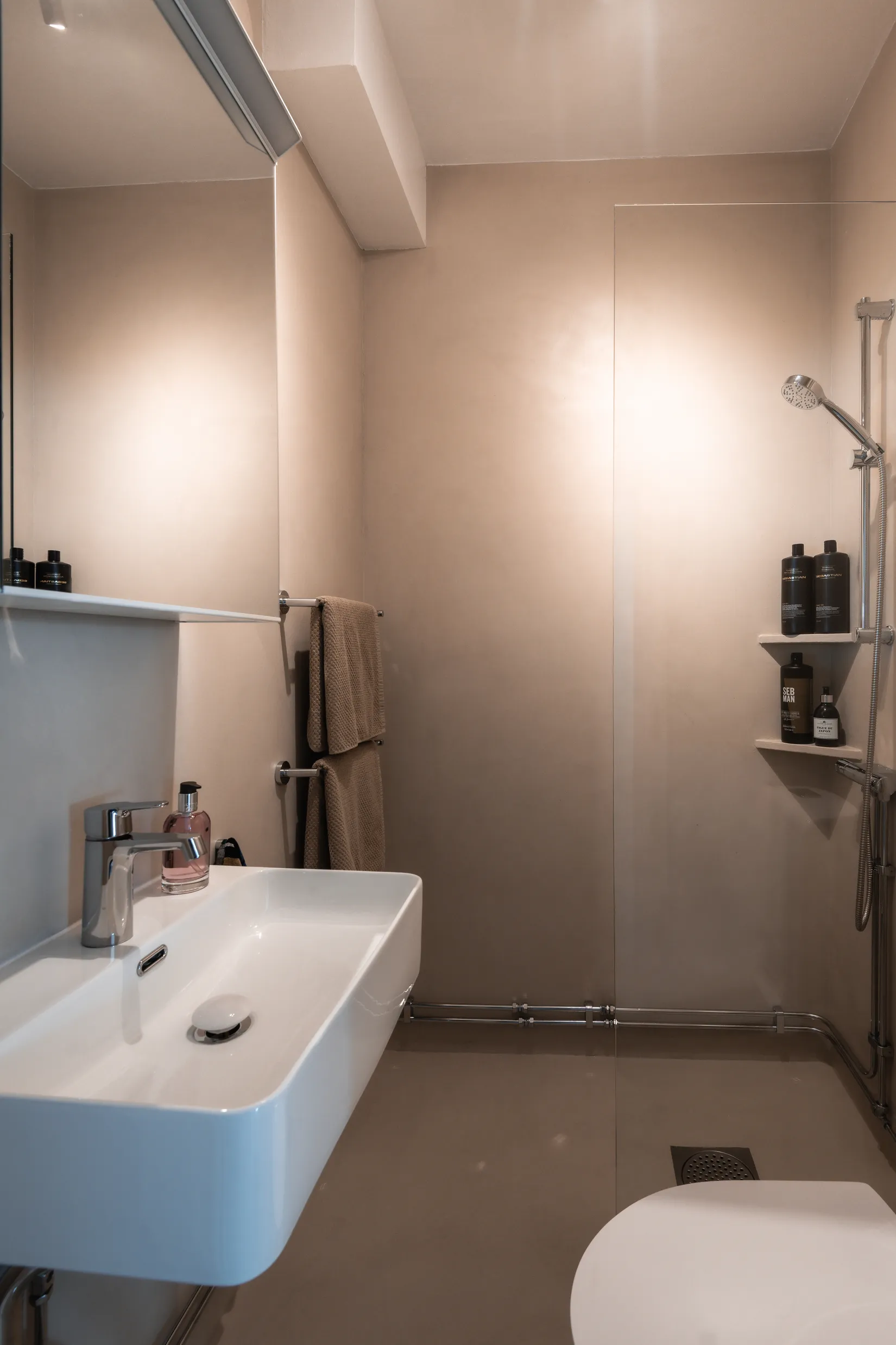 Bostadsrätt, Döbelnsgatan 7, Norrmalm, Borås