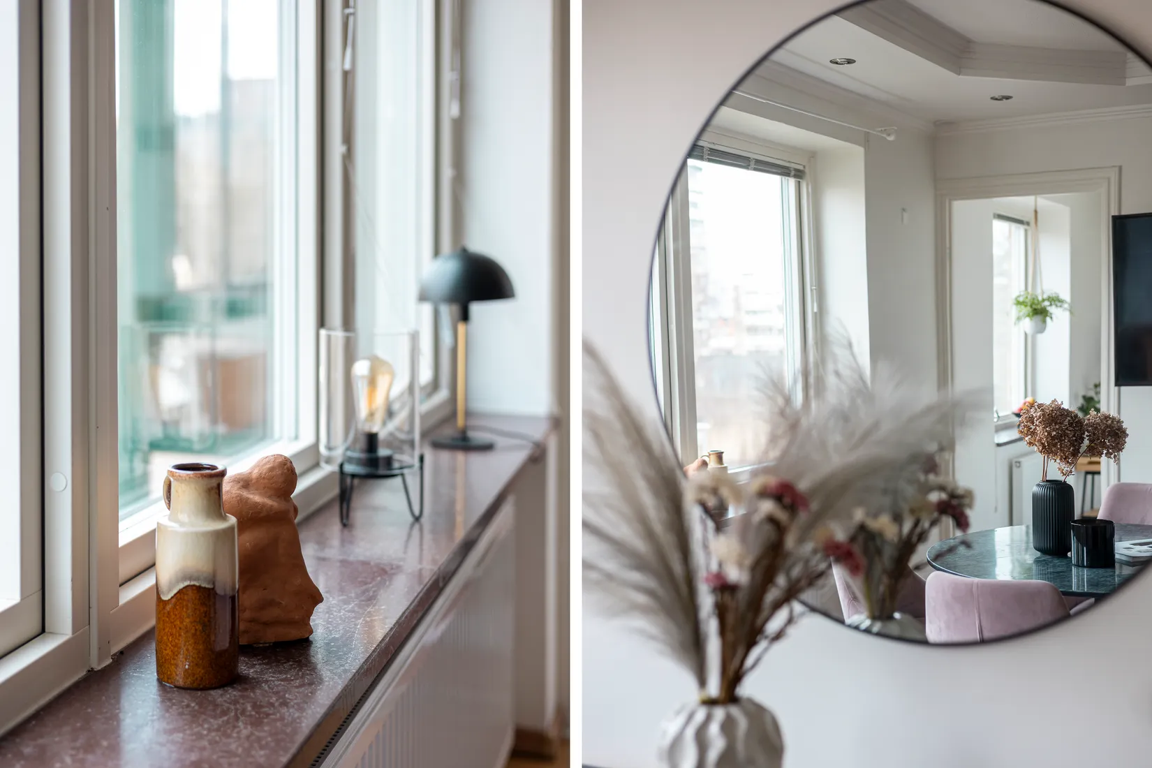 Bostadsrätt, Berguvsgatan 4B, Malmö