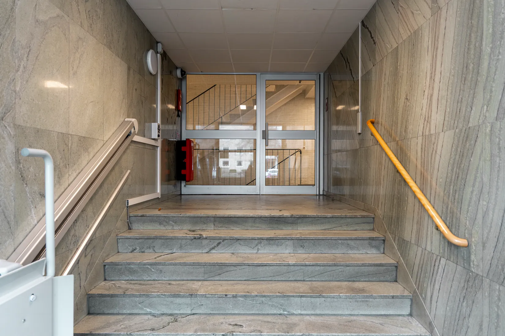 Bostadsrätt, Berguvsgatan 4B, Malmö