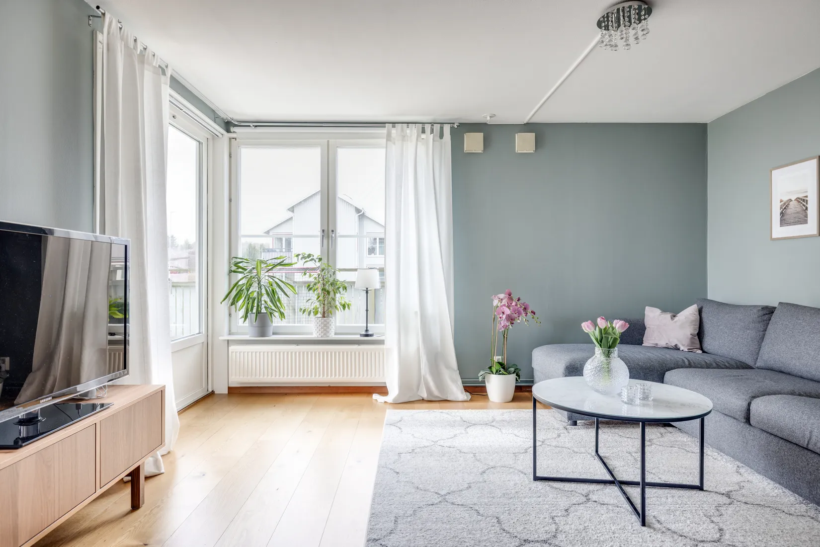 Bostadsrätt, Ställets Bygata 25, Stället, Kungälv