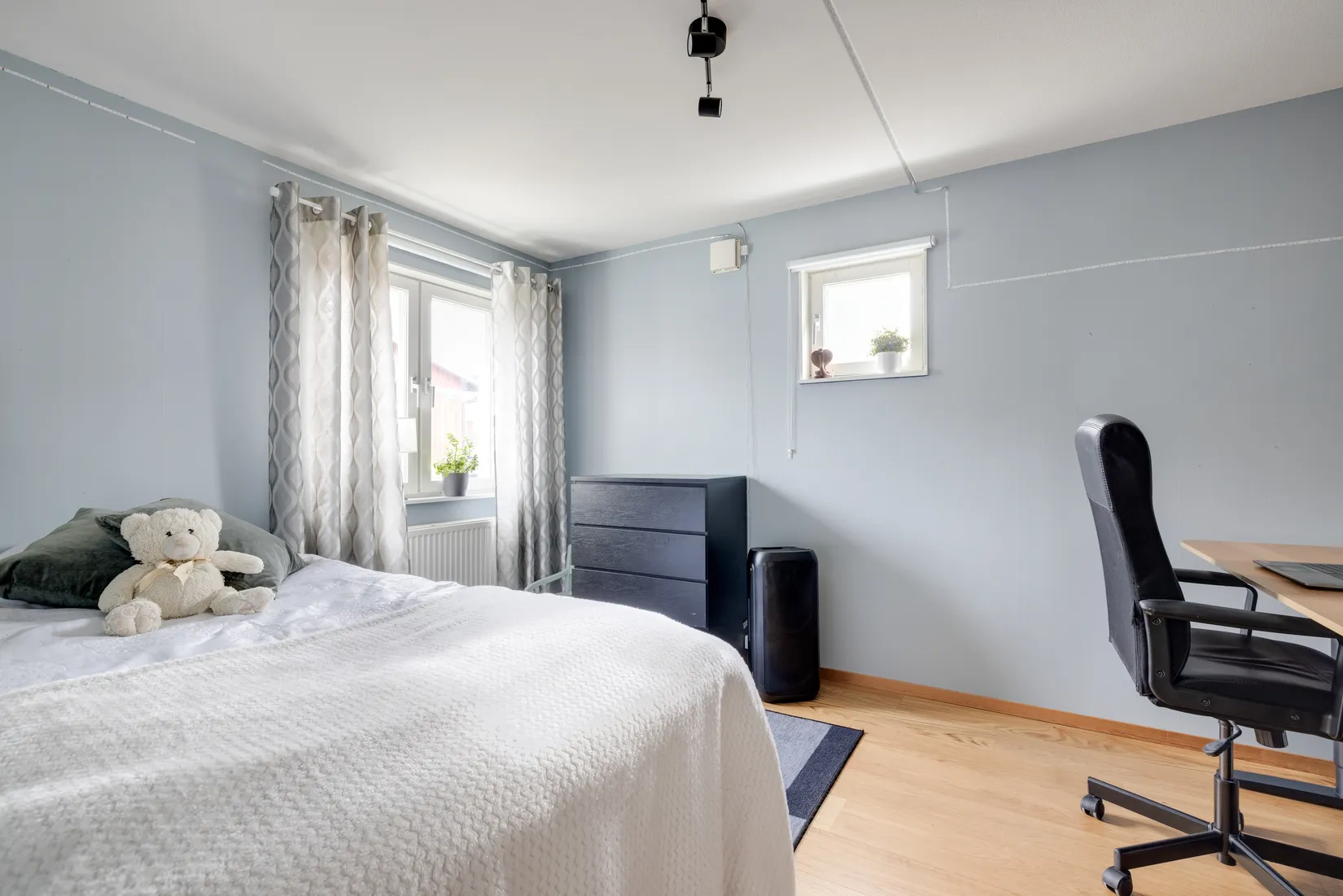 Bostadsrätt, Ställets Bygata 25, Stället, Kungälv