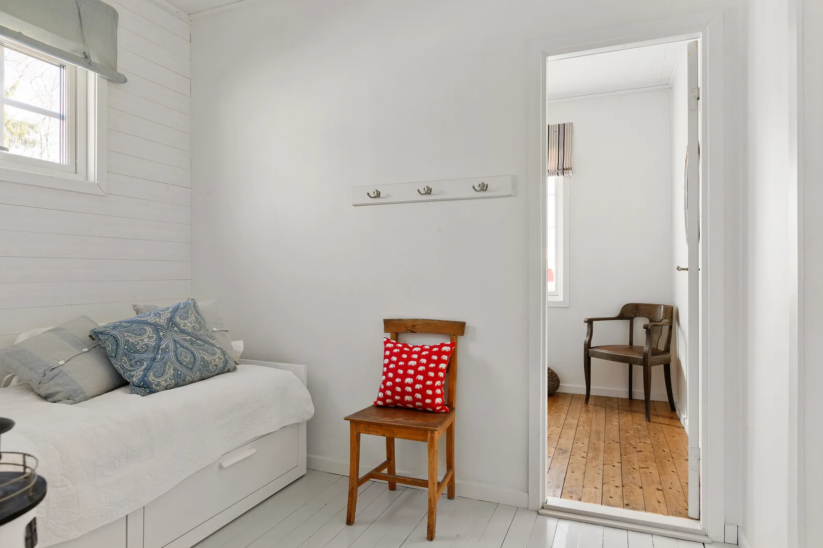 Fritidshus, Olsbäcken 6, Långsand, Älvkarleby