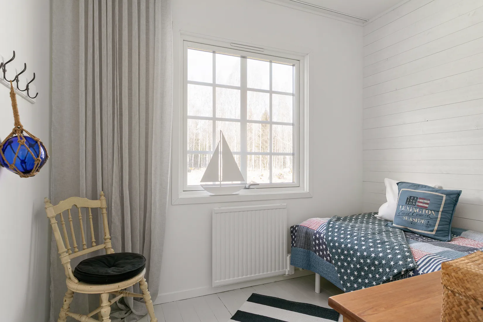 Fritidshus, Olsbäcken 6, Långsand, Älvkarleby