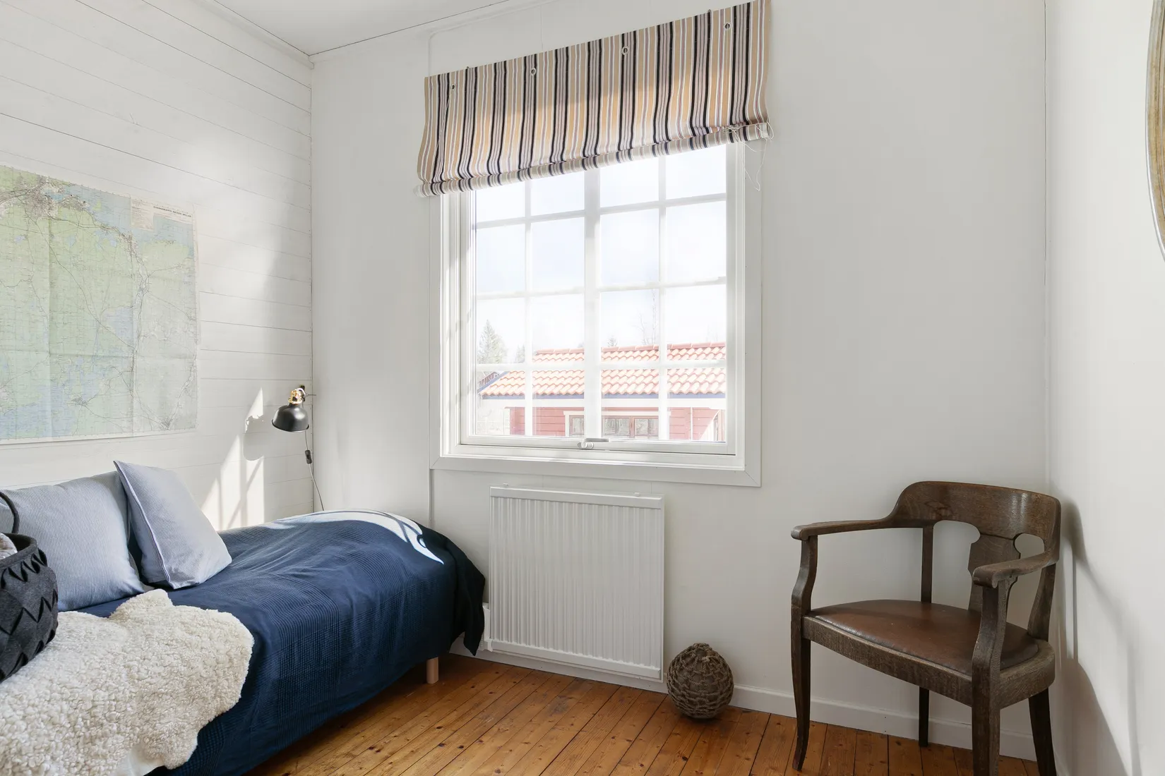 Fritidshus, Olsbäcken 6, Långsand, Älvkarleby