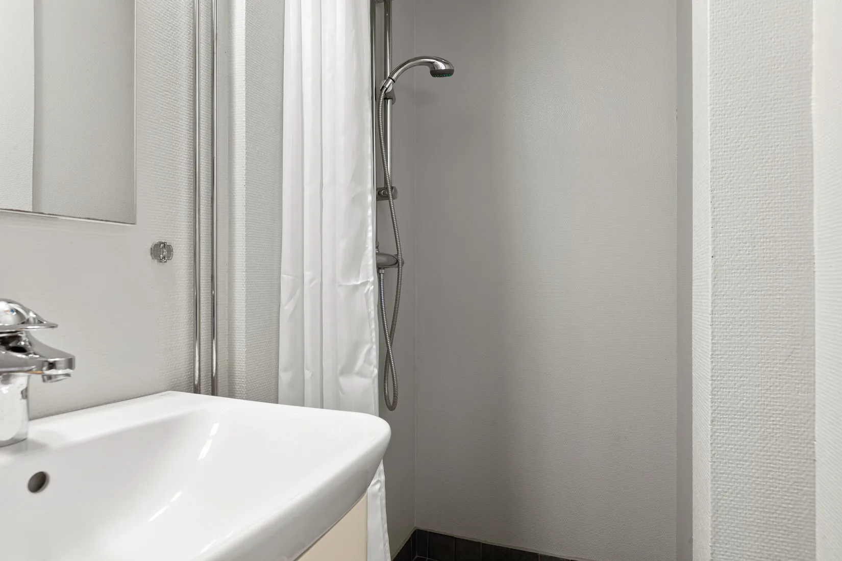 Fritidshus, Olsbäcken 6, Långsand, Älvkarleby