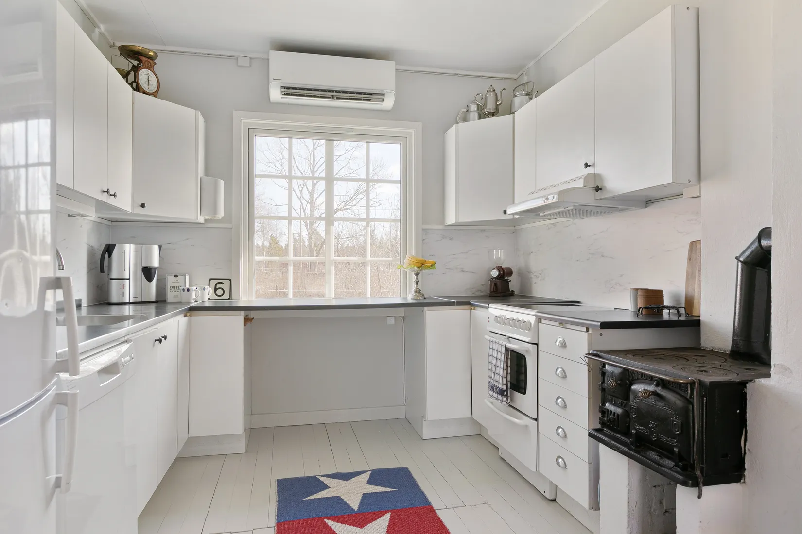 Fritidshus, Olsbäcken 6, Långsand, Älvkarleby