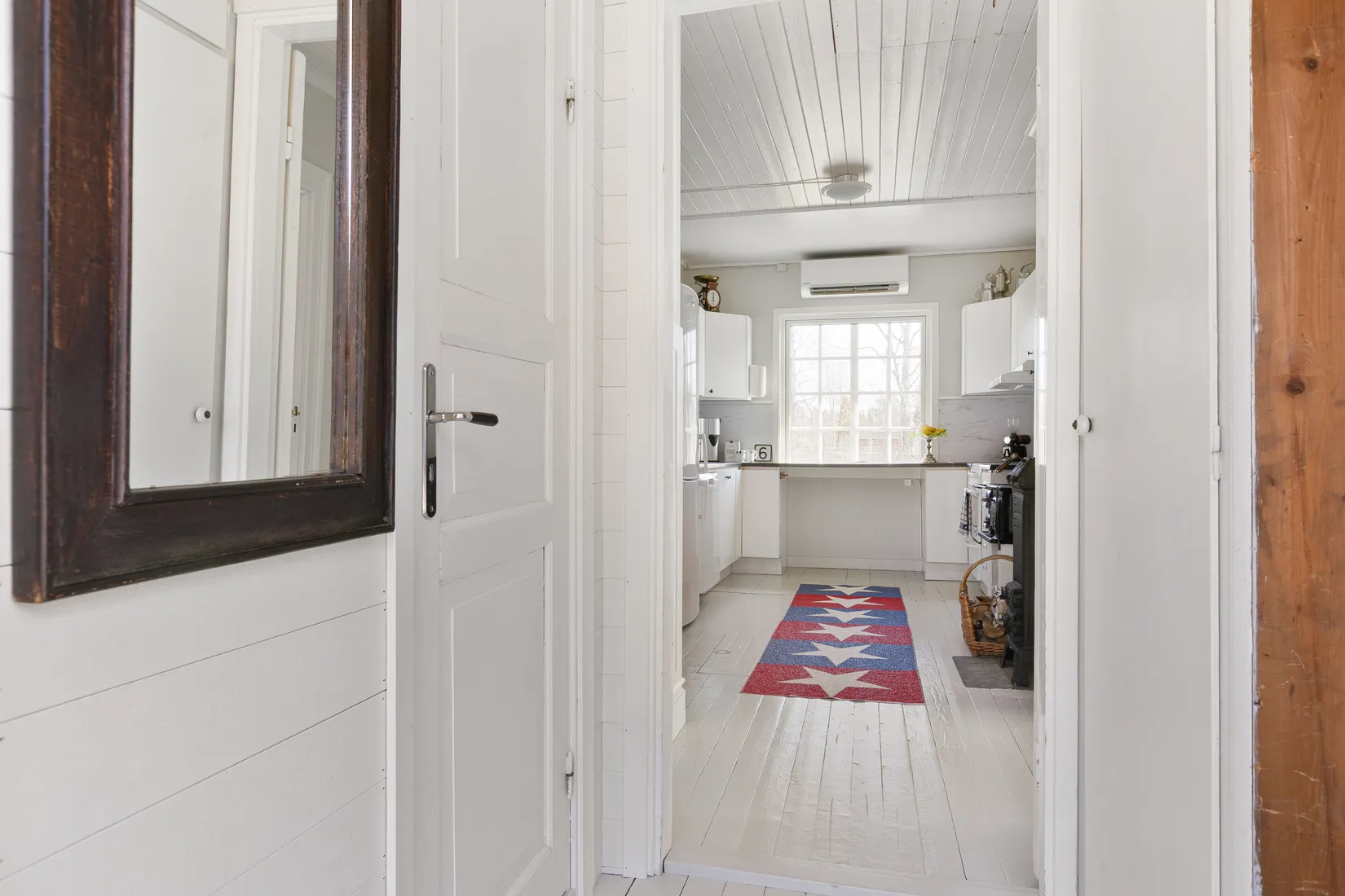 Fritidshus, Olsbäcken 6, Långsand, Älvkarleby