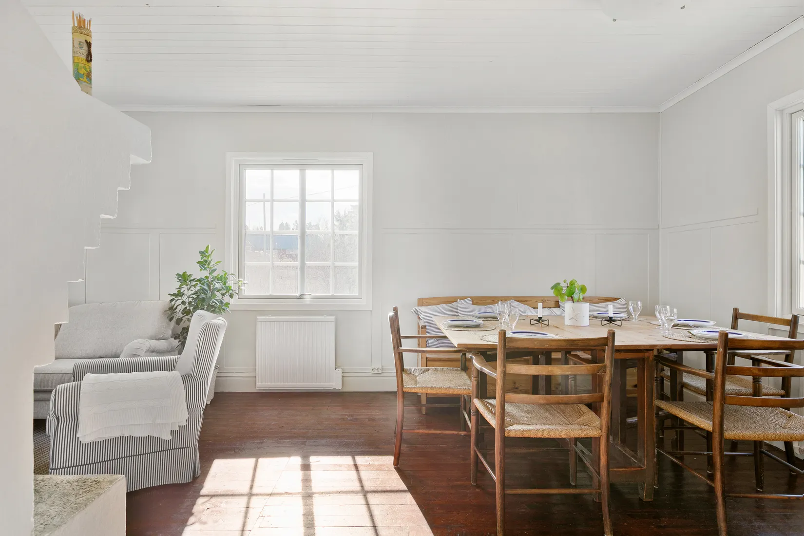 Fritidshus, Olsbäcken 6, Långsand, Älvkarleby