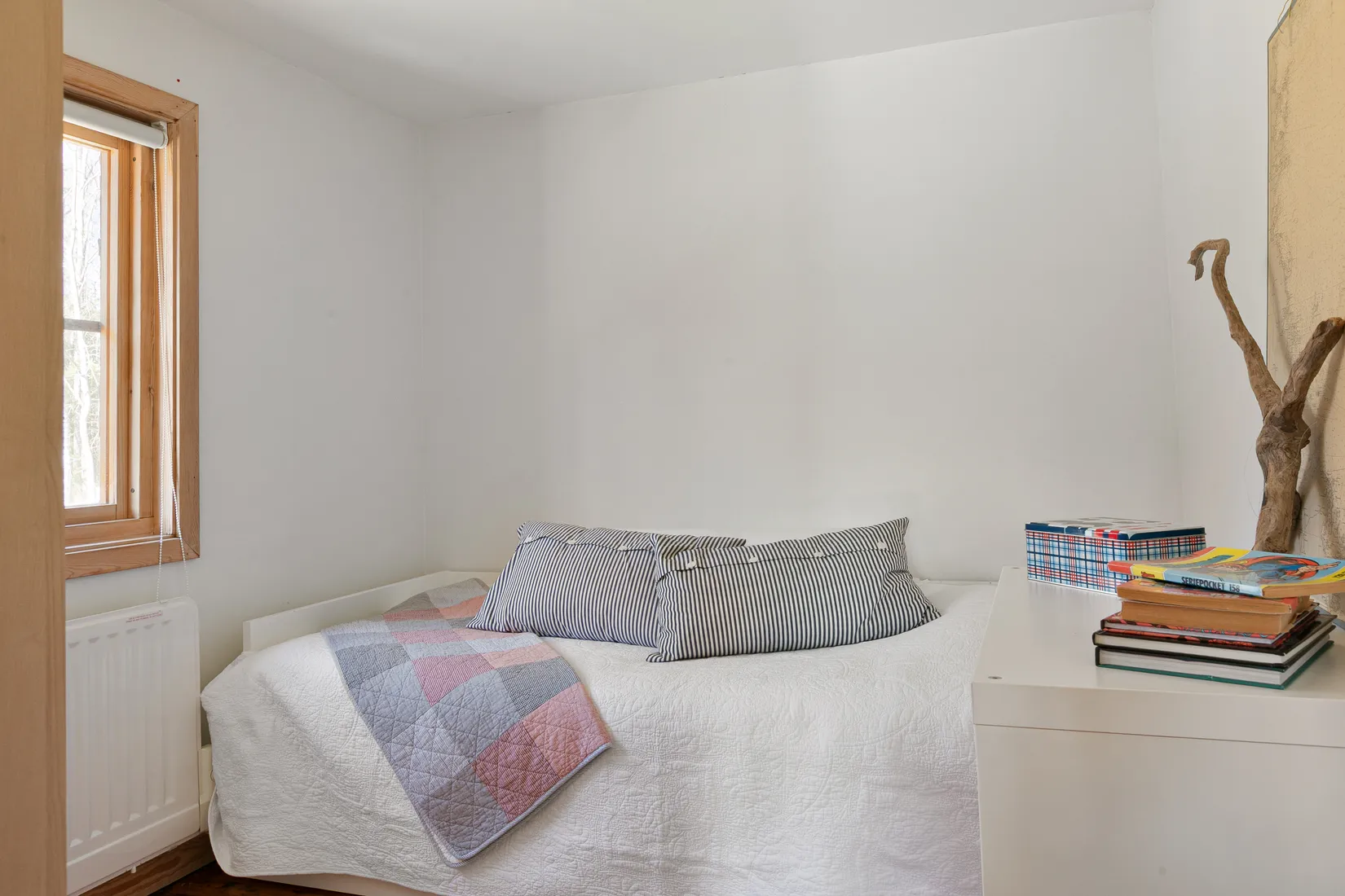 Fritidshus, Olsbäcken 6, Långsand, Älvkarleby