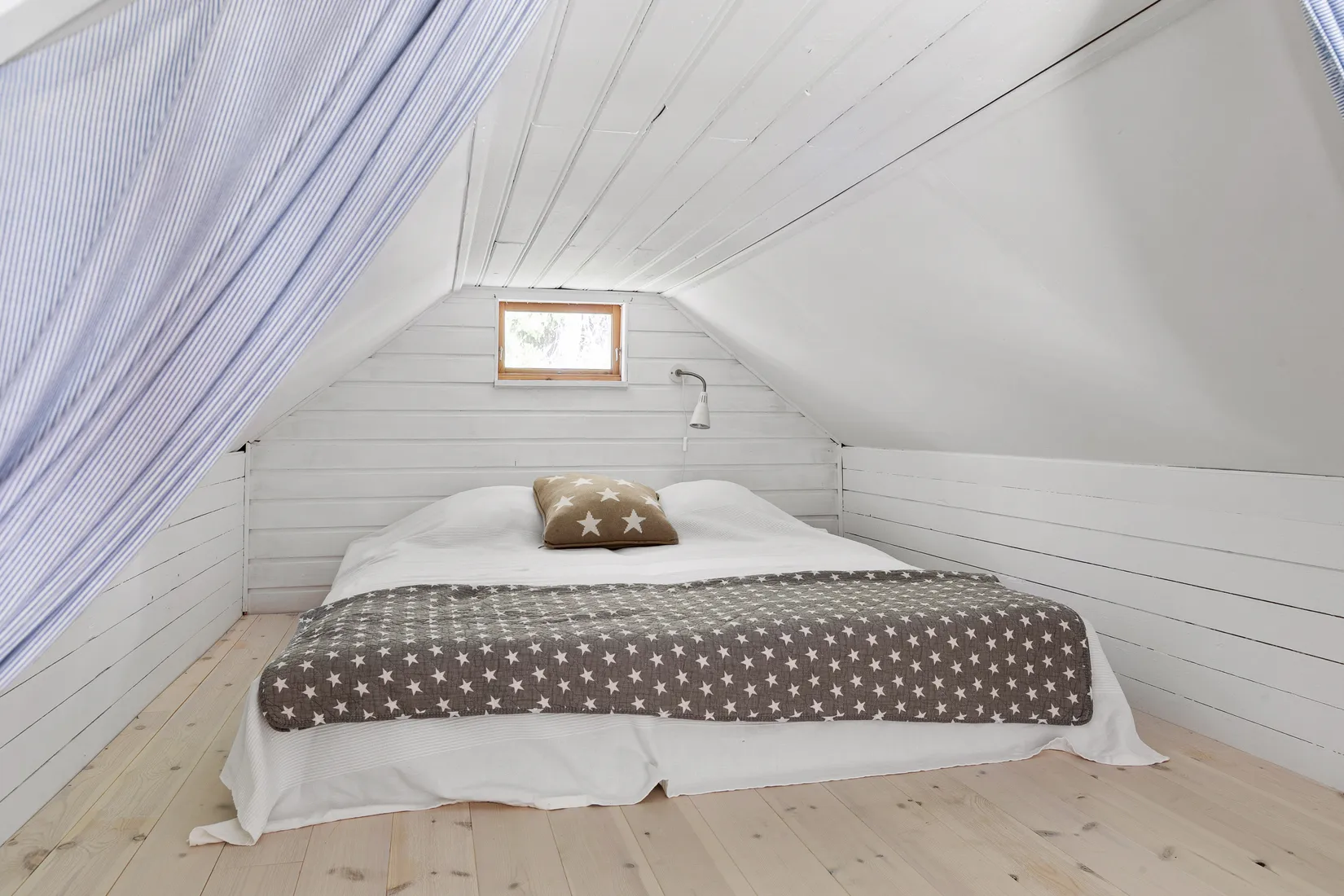 Fritidshus, Olsbäcken 6, Långsand, Älvkarleby