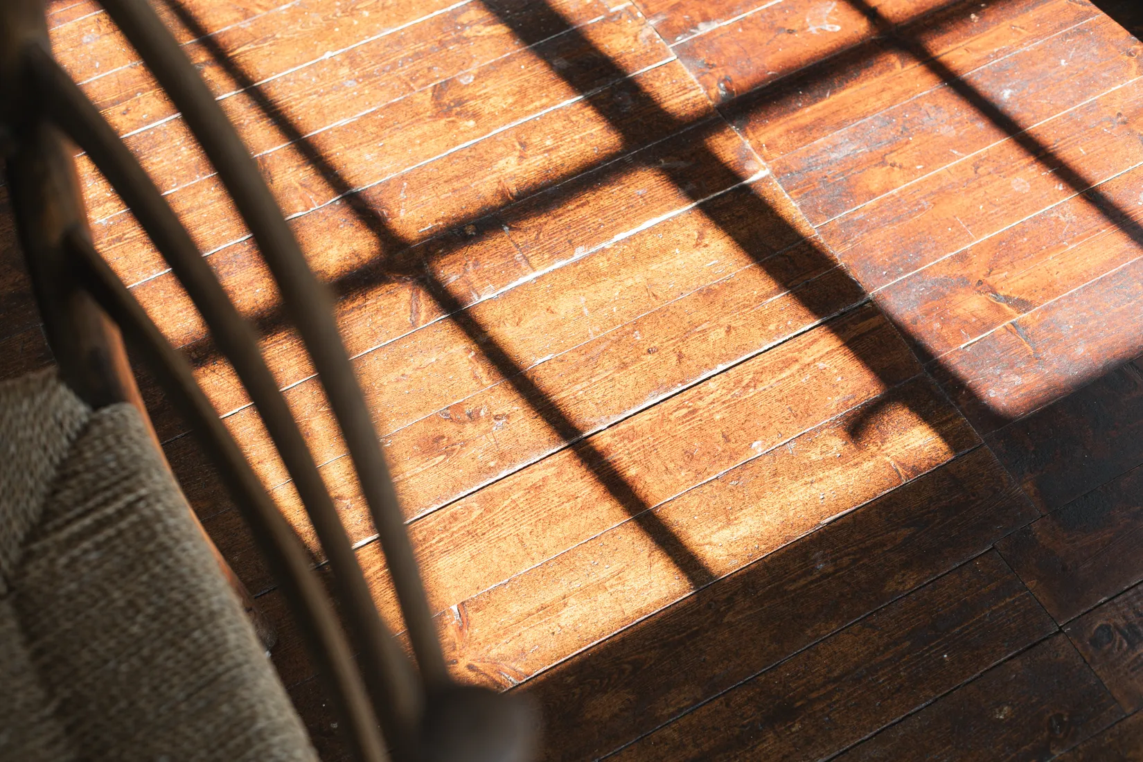 Fritidshus, Olsbäcken 6, Långsand, Älvkarleby