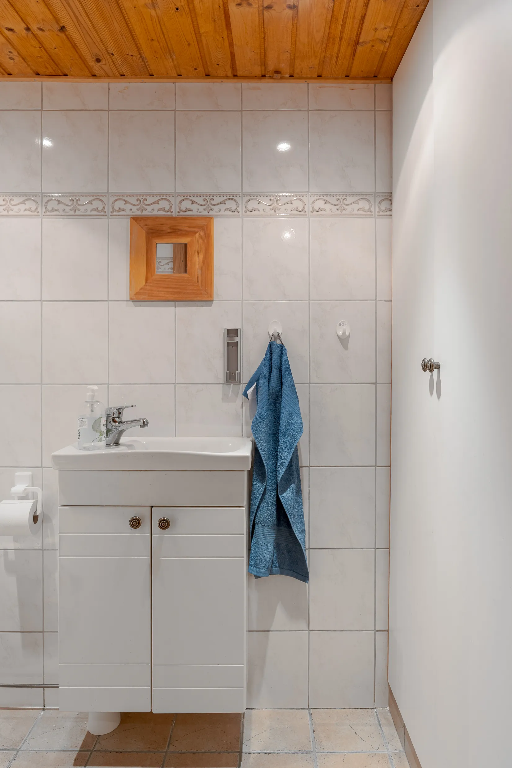 Villa, Radhus, Kollbergsgatan 8, Lagerlunda, Norrköping