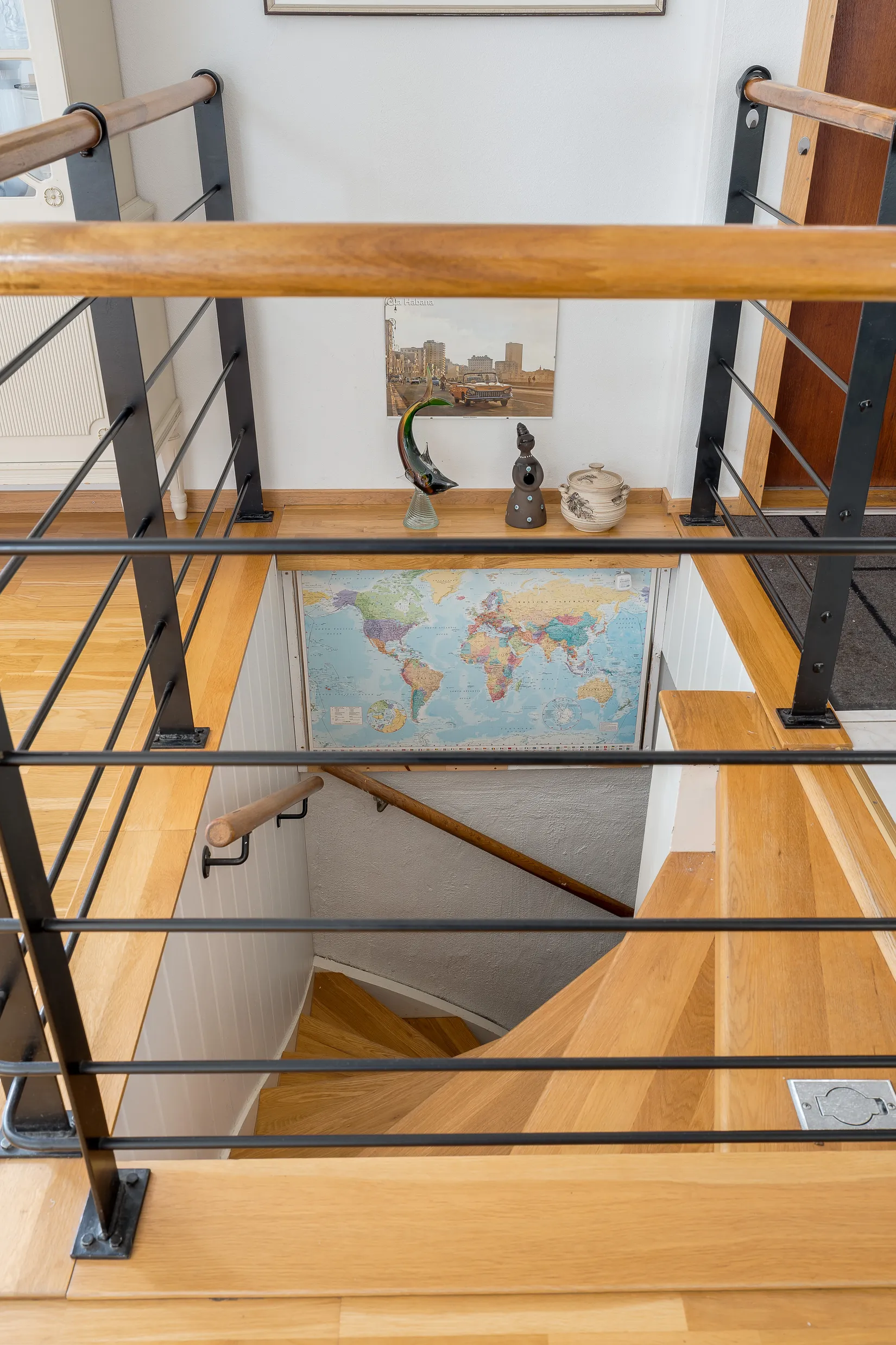 Villa, Radhus, Kollbergsgatan 8, Lagerlunda, Norrköping