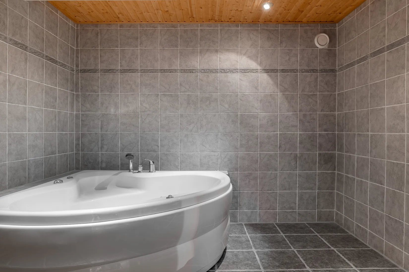 Villa, Radhus, Kollbergsgatan 8, Lagerlunda, Norrköping