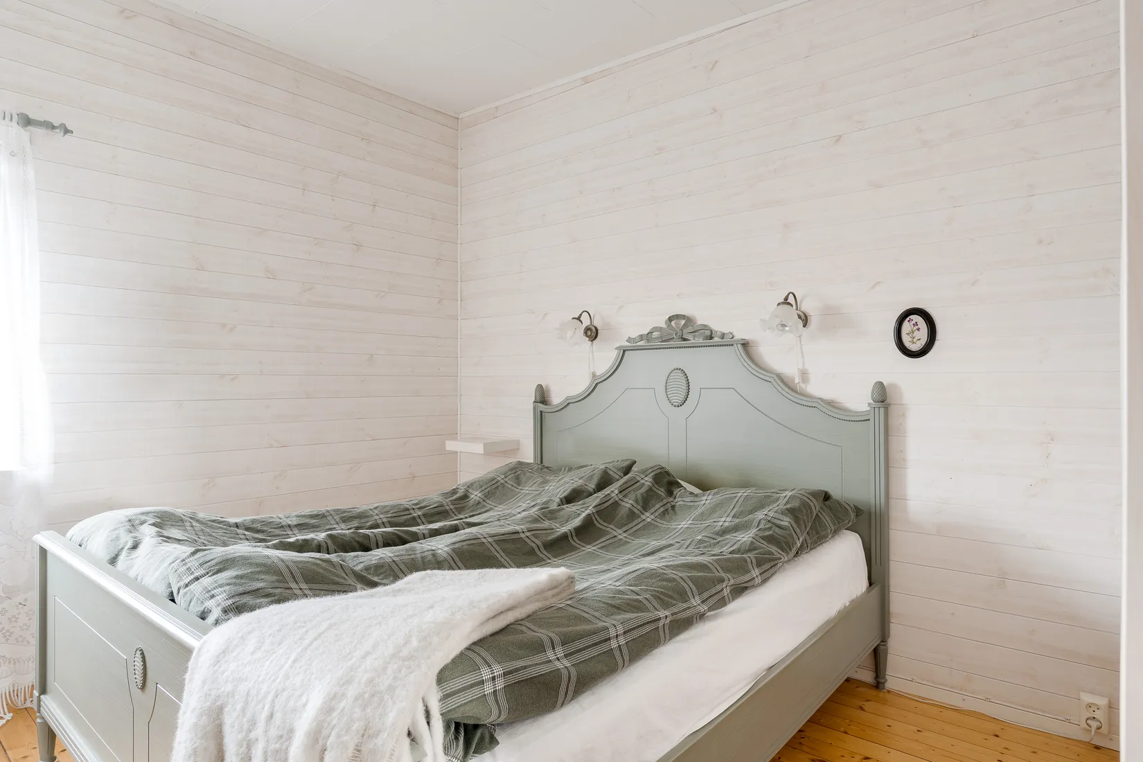 Villa, Radhus, Kollbergsgatan 8, Lagerlunda, Norrköping