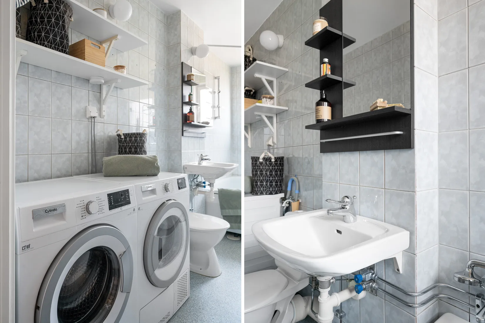 Bostadsrätt, Ormingeringen 28A, Västra Orminge, Nacka