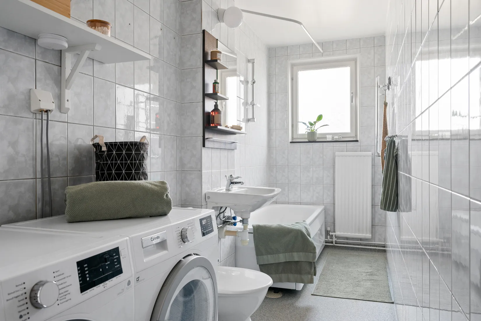 Bostadsrätt, Ormingeringen 28A, Västra Orminge, Nacka