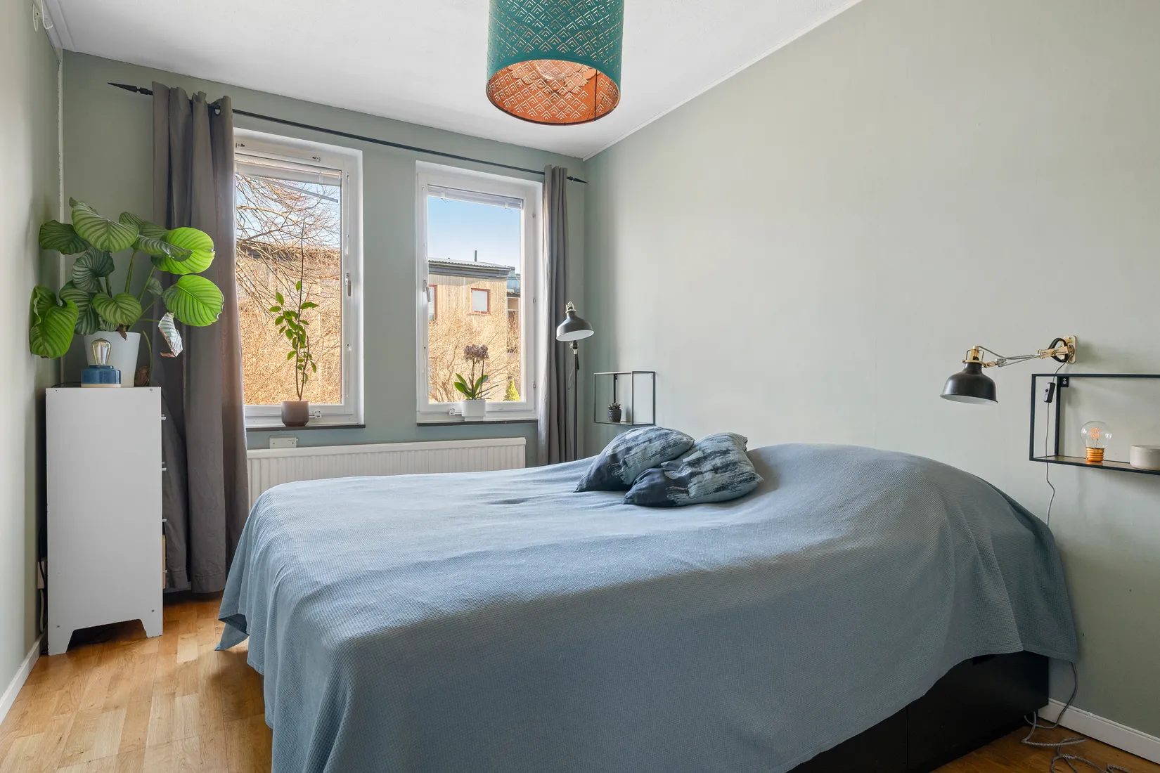 Bostadsrätt, Ormingeringen 28A, Västra Orminge, Nacka