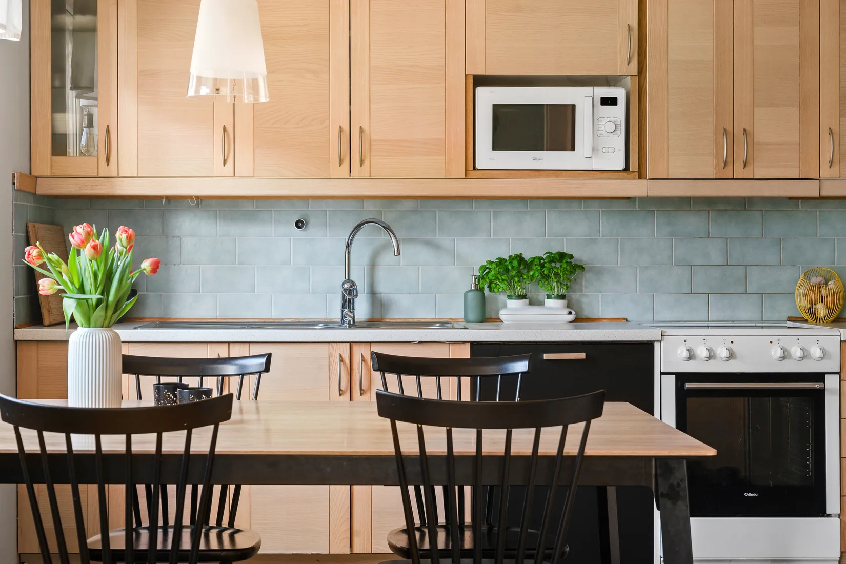 Bostadsrätt, Ormingeringen 28A, Västra Orminge, Nacka