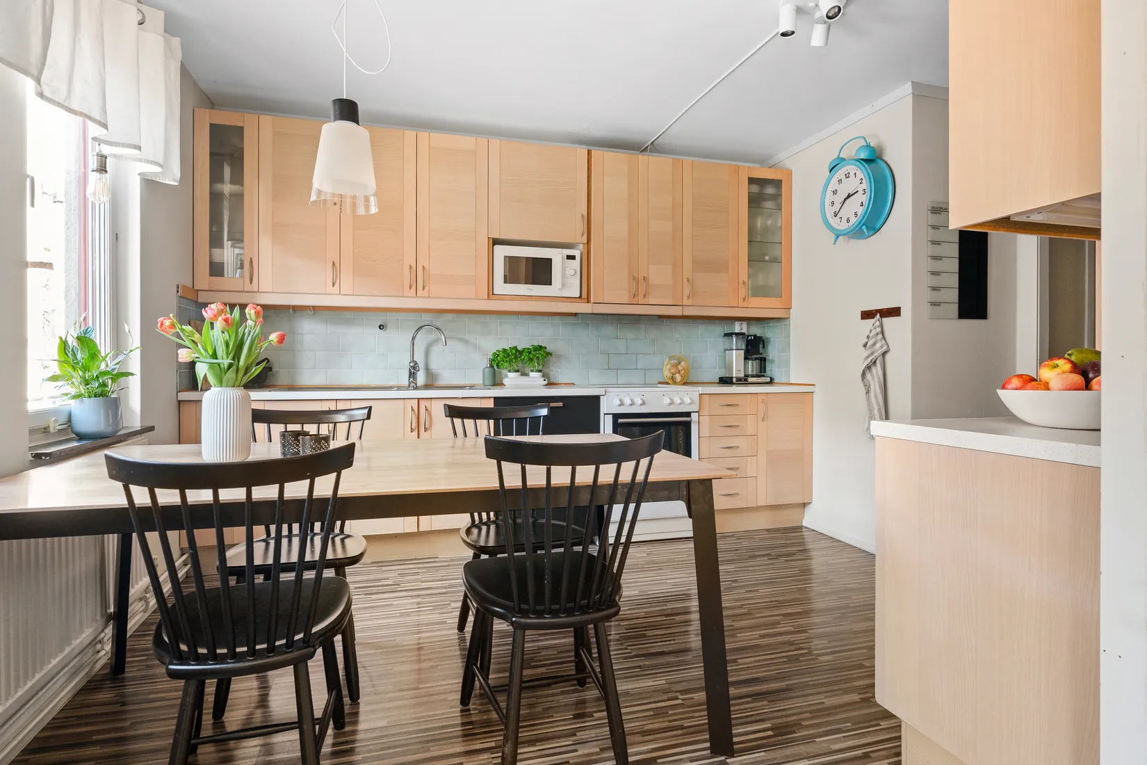 Bostadsrätt, Ormingeringen 28A, Västra Orminge, Nacka