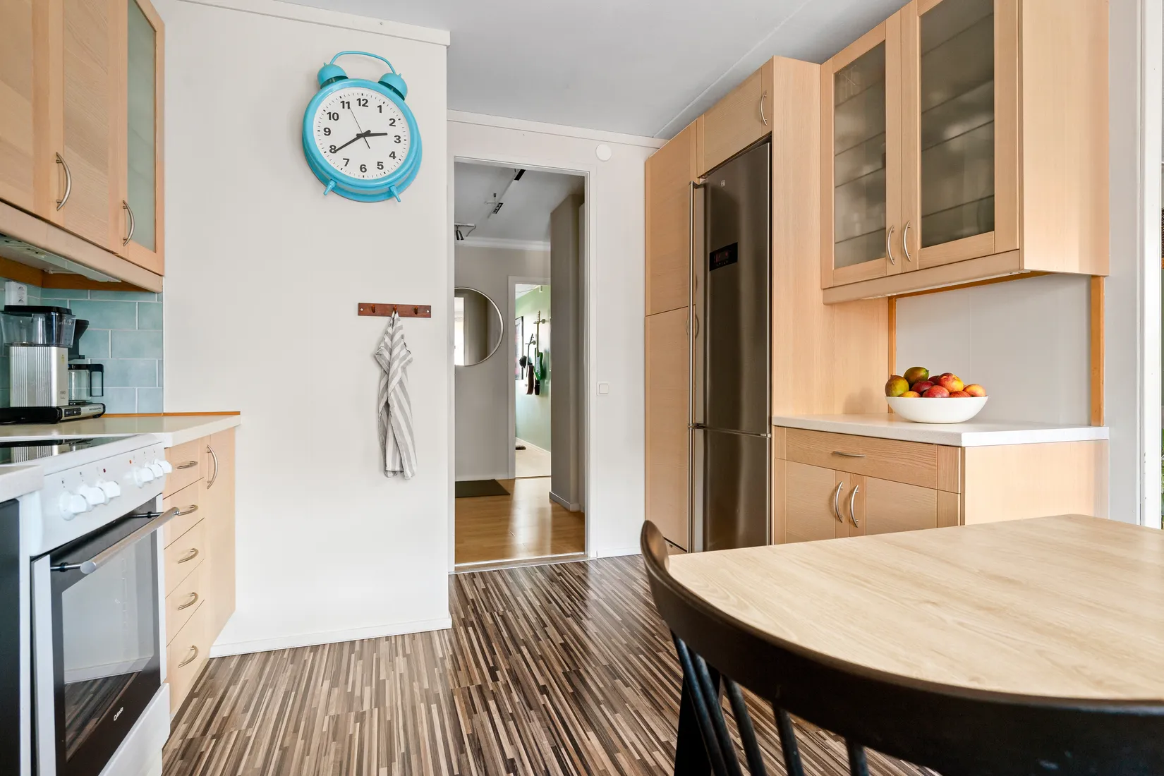 Bostadsrätt, Ormingeringen 28A, Västra Orminge, Nacka