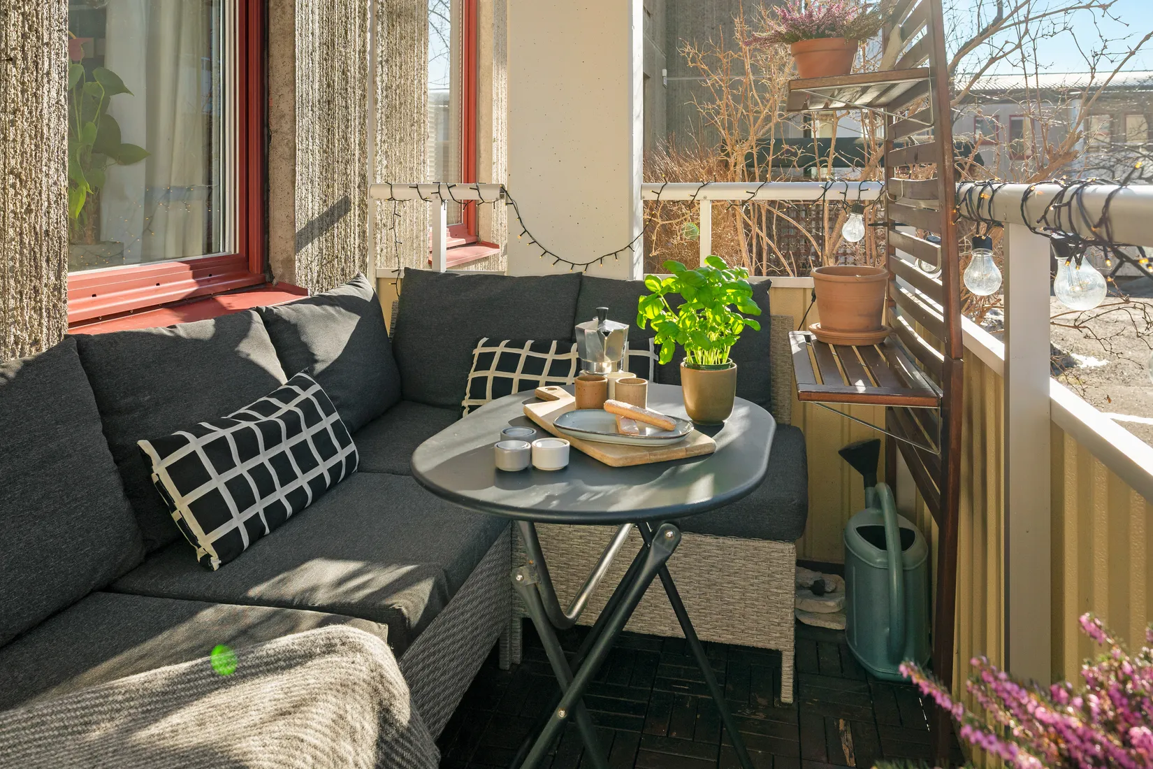 Bostadsrätt, Ormingeringen 28A, Västra Orminge, Nacka