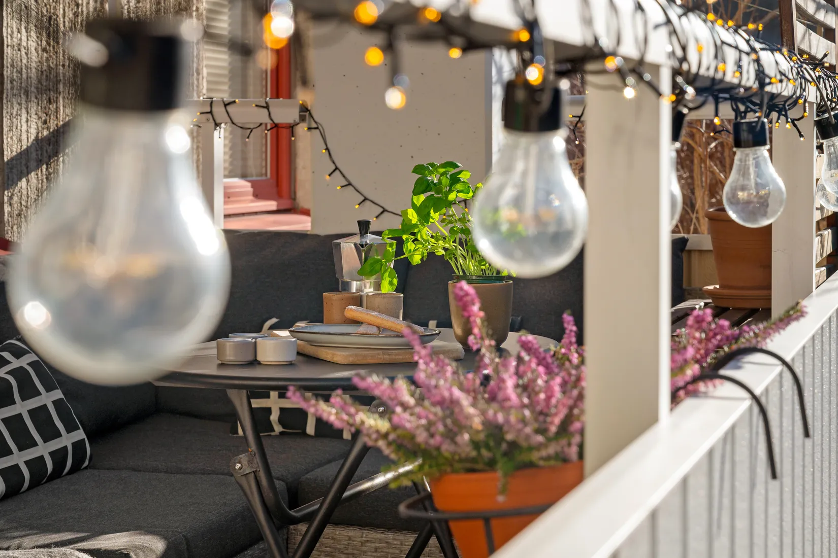 Bostadsrätt, Ormingeringen 28A, Västra Orminge, Nacka