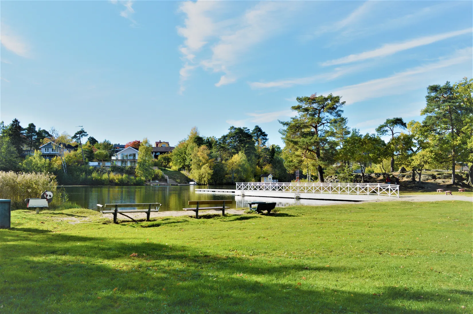 Bostadsrätt, Mickelsbergsvägen 232E, Fruängen, Stockholm