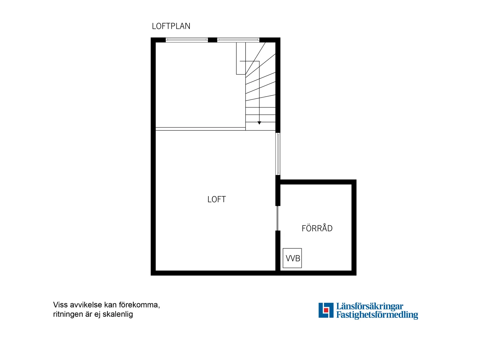 Bostadsrätt, Mickelsbergsvägen 232E, Fruängen, Stockholm