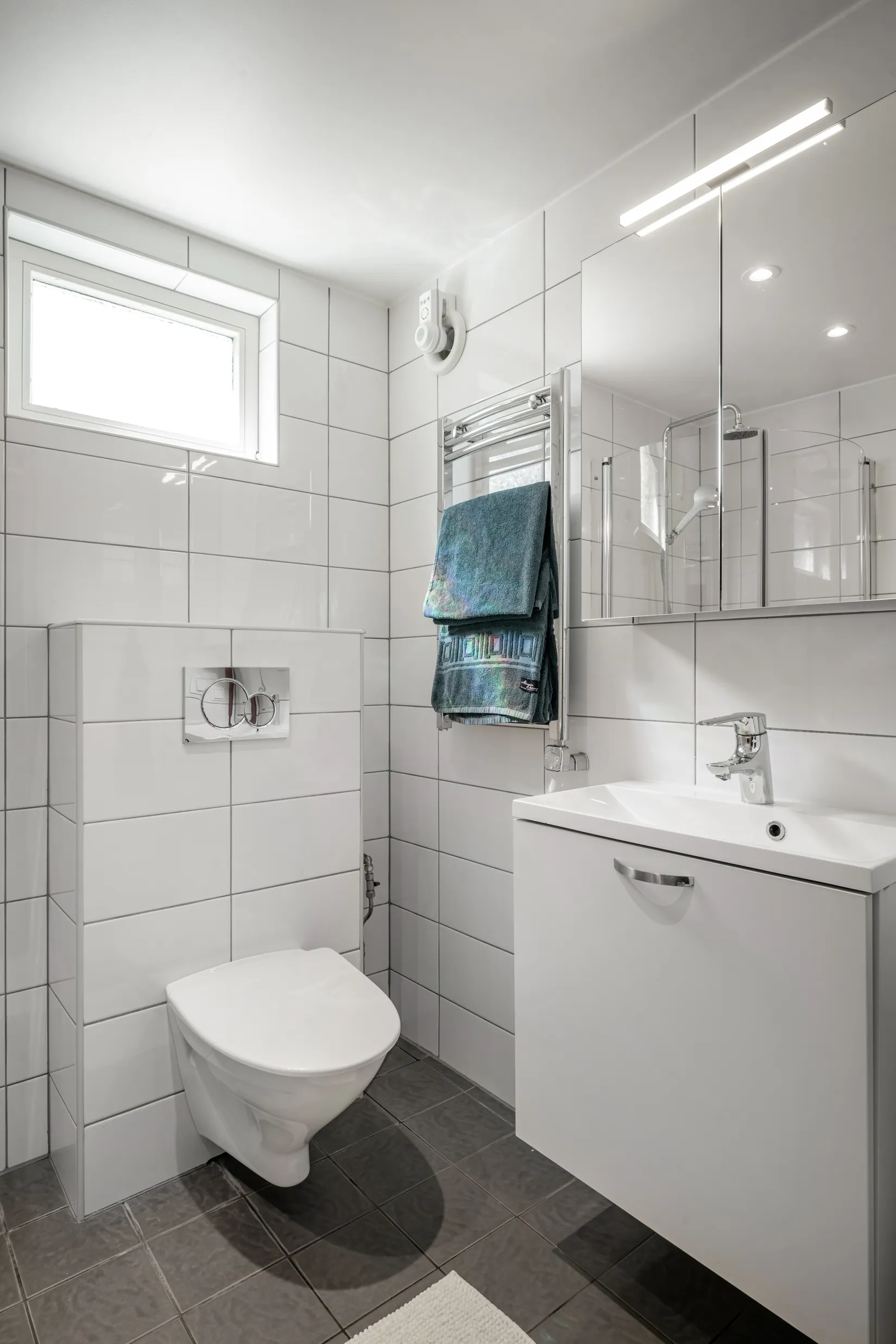 Bostadsrätt, Mickelsbergsvägen 232E, Fruängen, Stockholm
