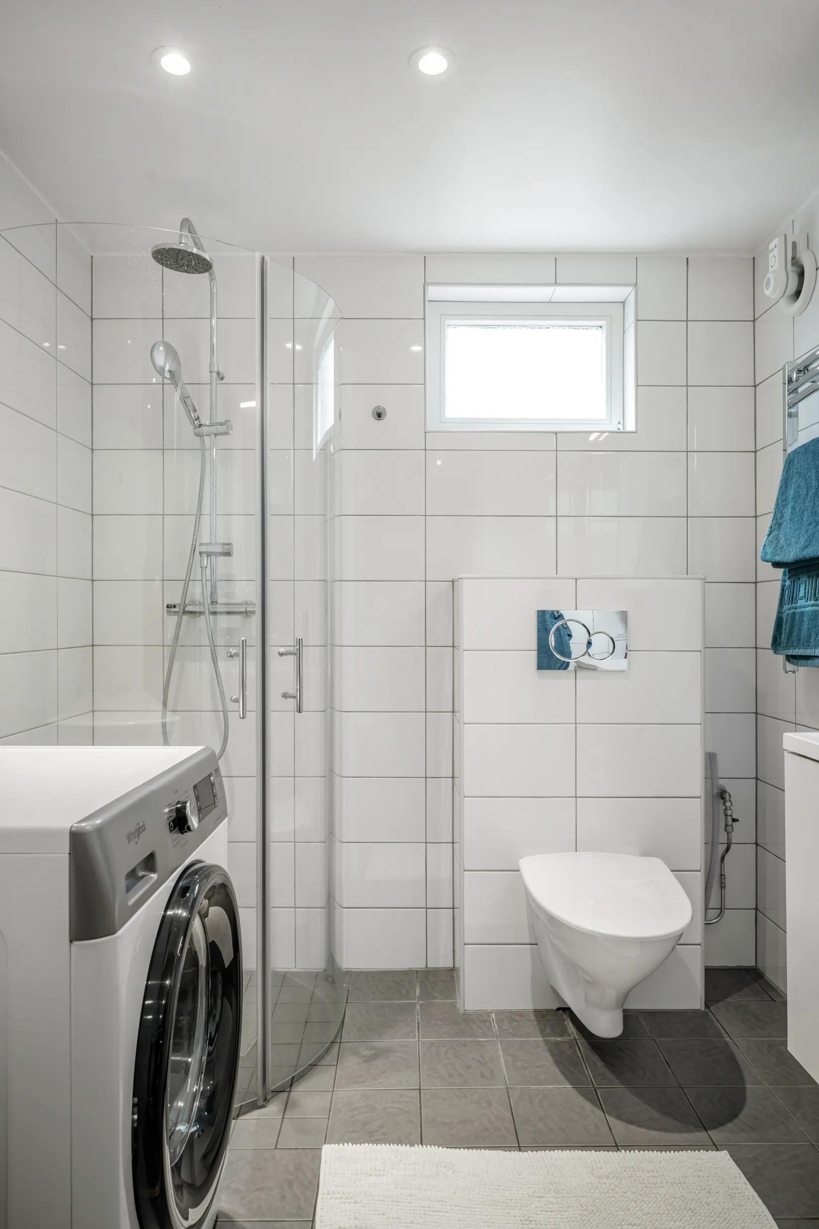 Bostadsrätt, Mickelsbergsvägen 232E, Fruängen, Stockholm