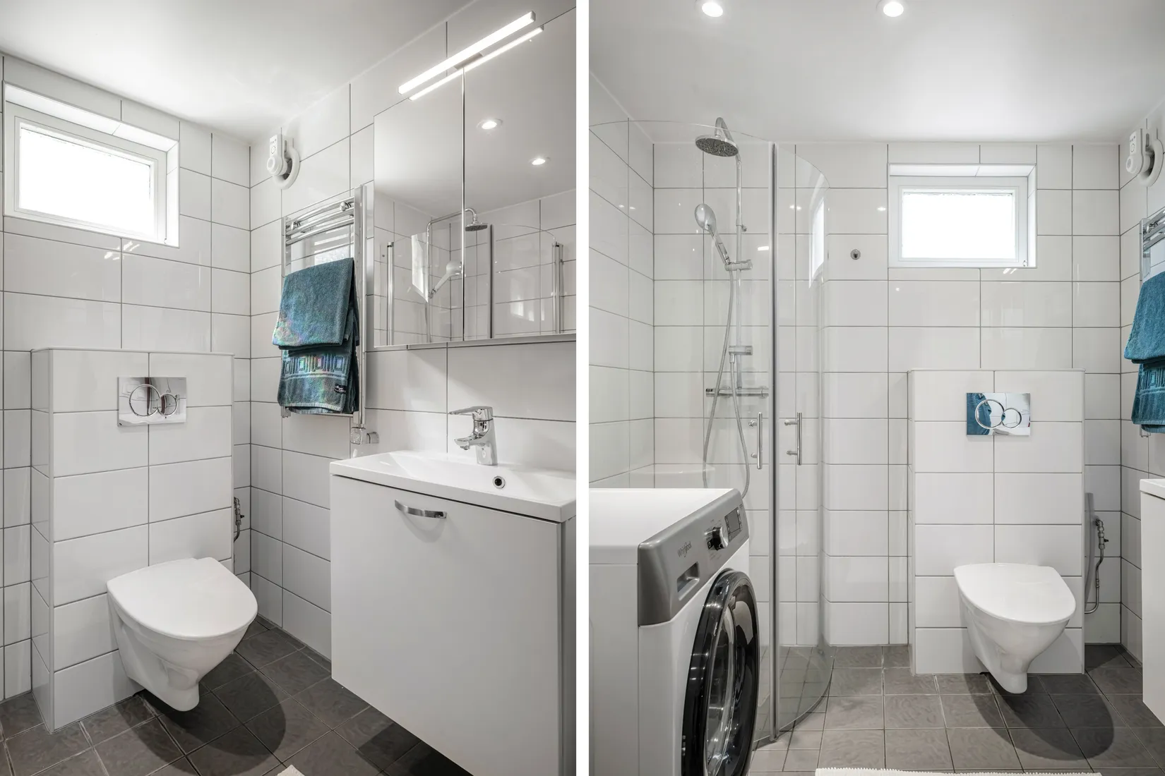Bostadsrätt, Mickelsbergsvägen 232E, Fruängen, Stockholm