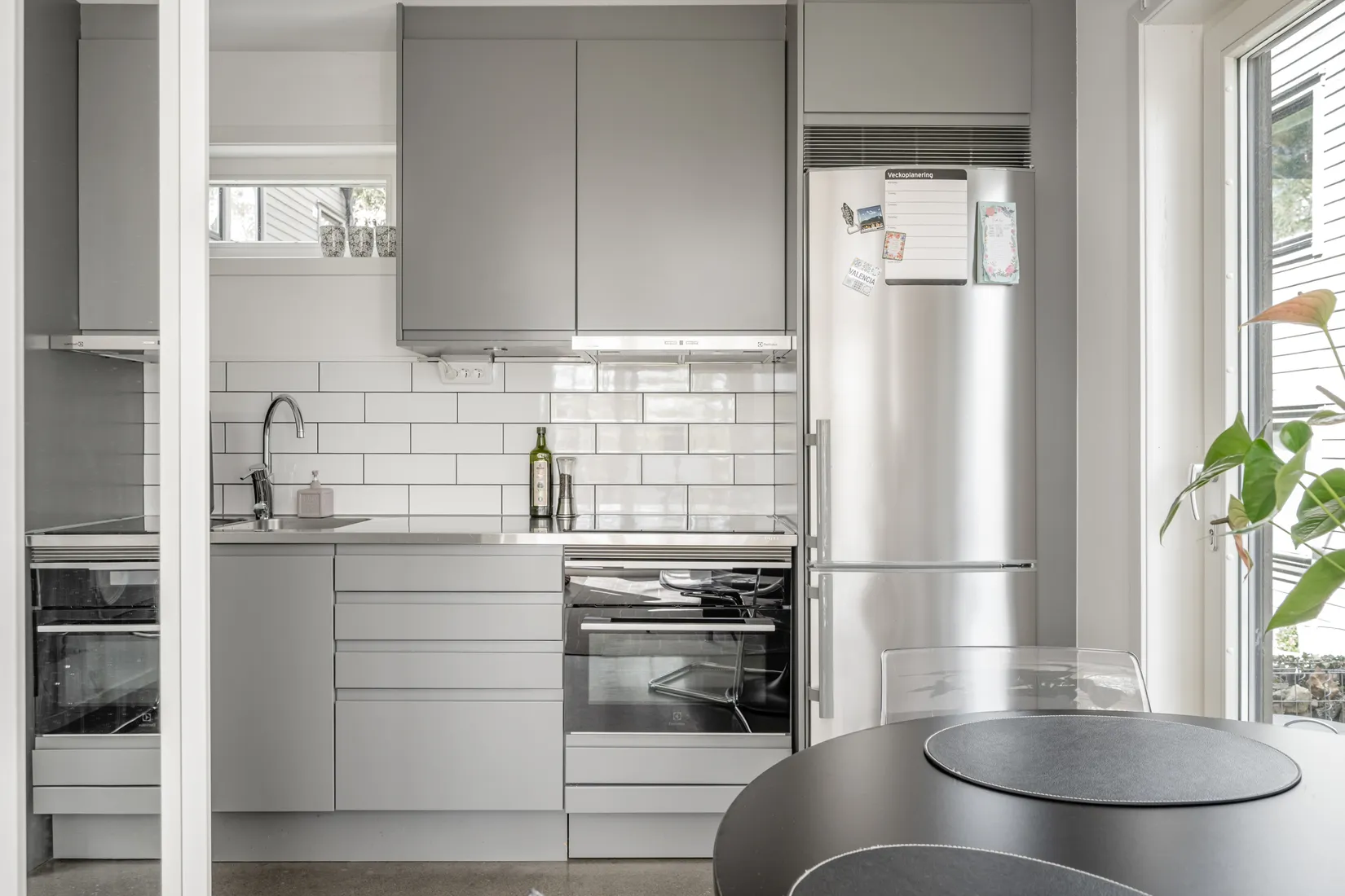 Bostadsrätt, Mickelsbergsvägen 232E, Fruängen, Stockholm