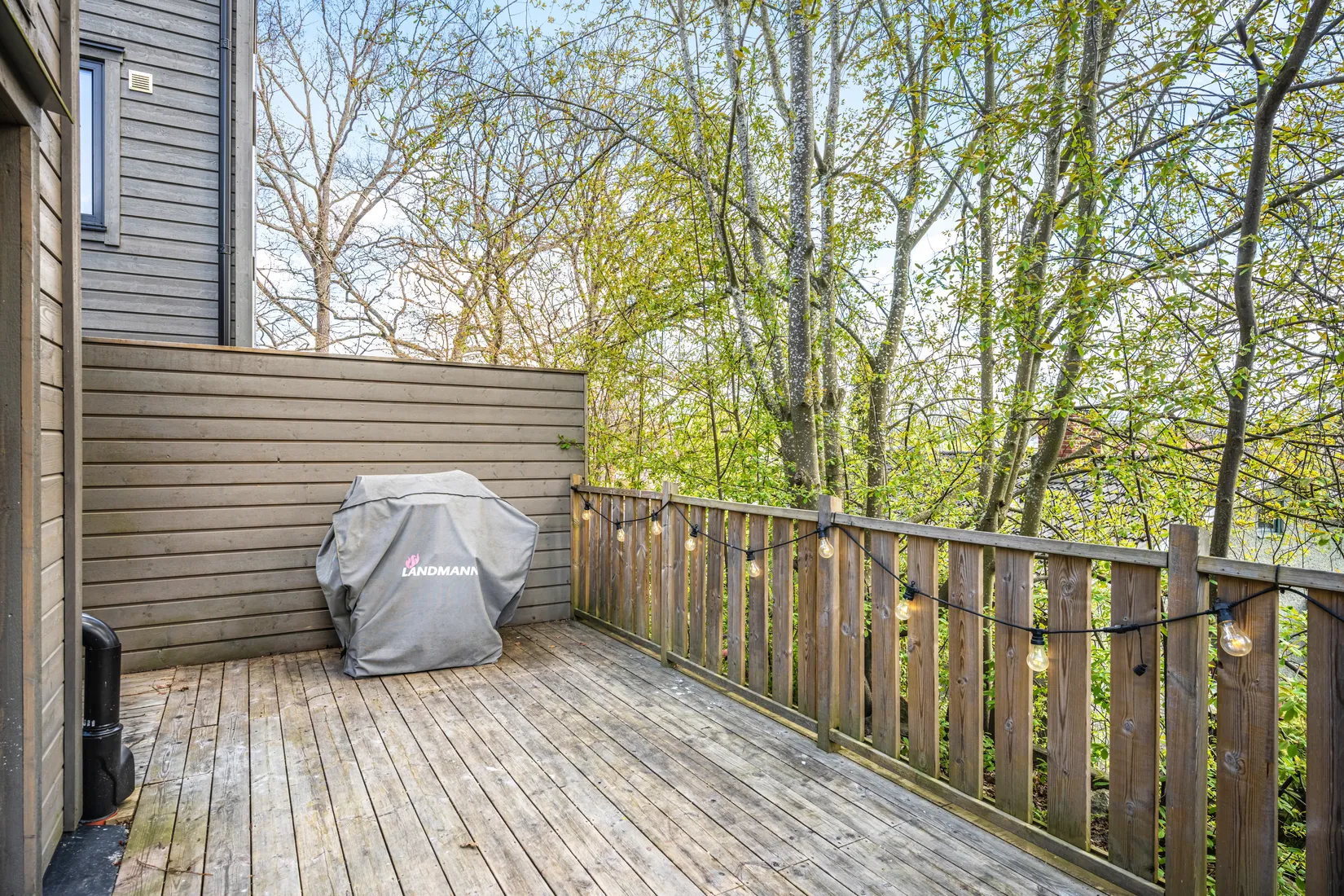Bostadsrätt, Mickelsbergsvägen 232E, Fruängen, Stockholm