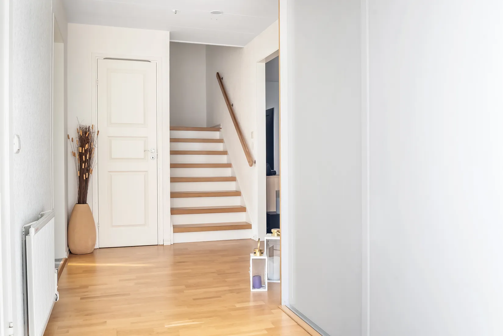 Villa, Kanelgatan 16, Roslätt, Svedala