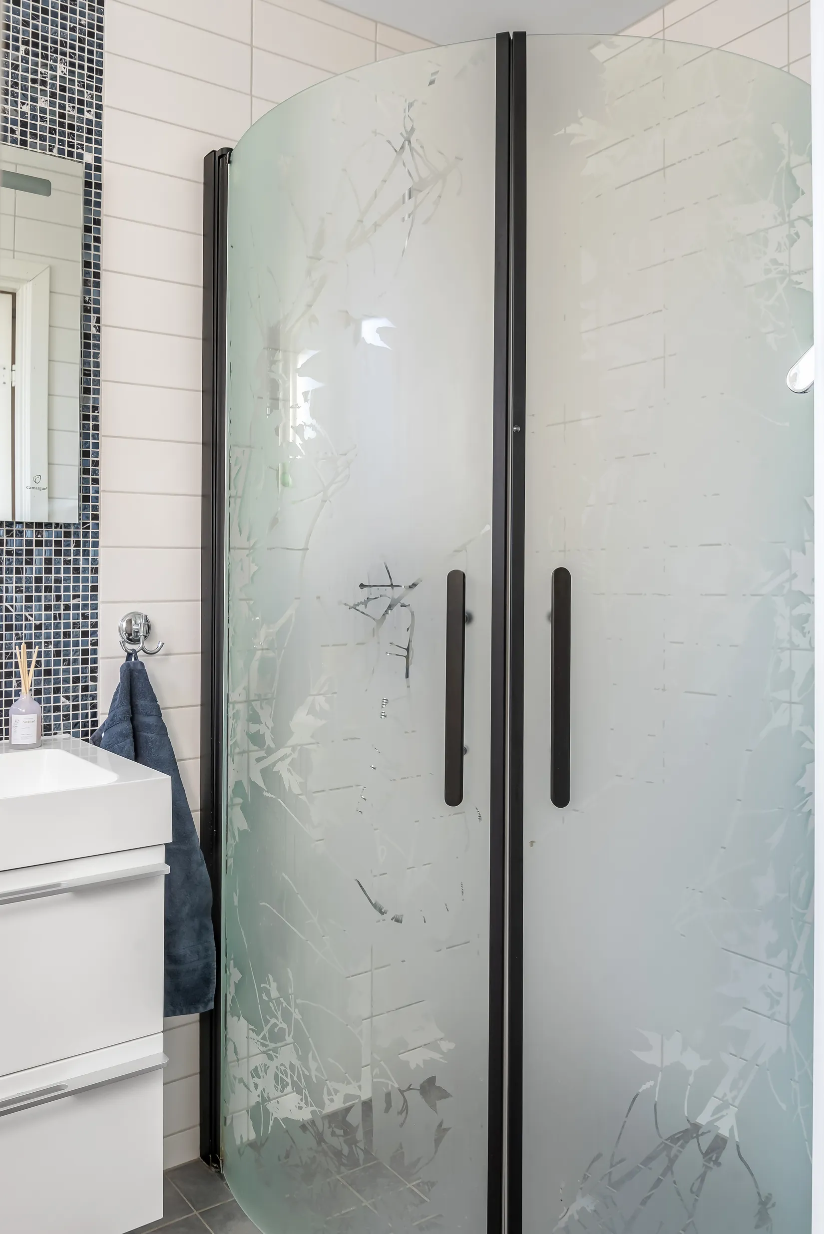 Villa, Kanelgatan 16, Roslätt, Svedala